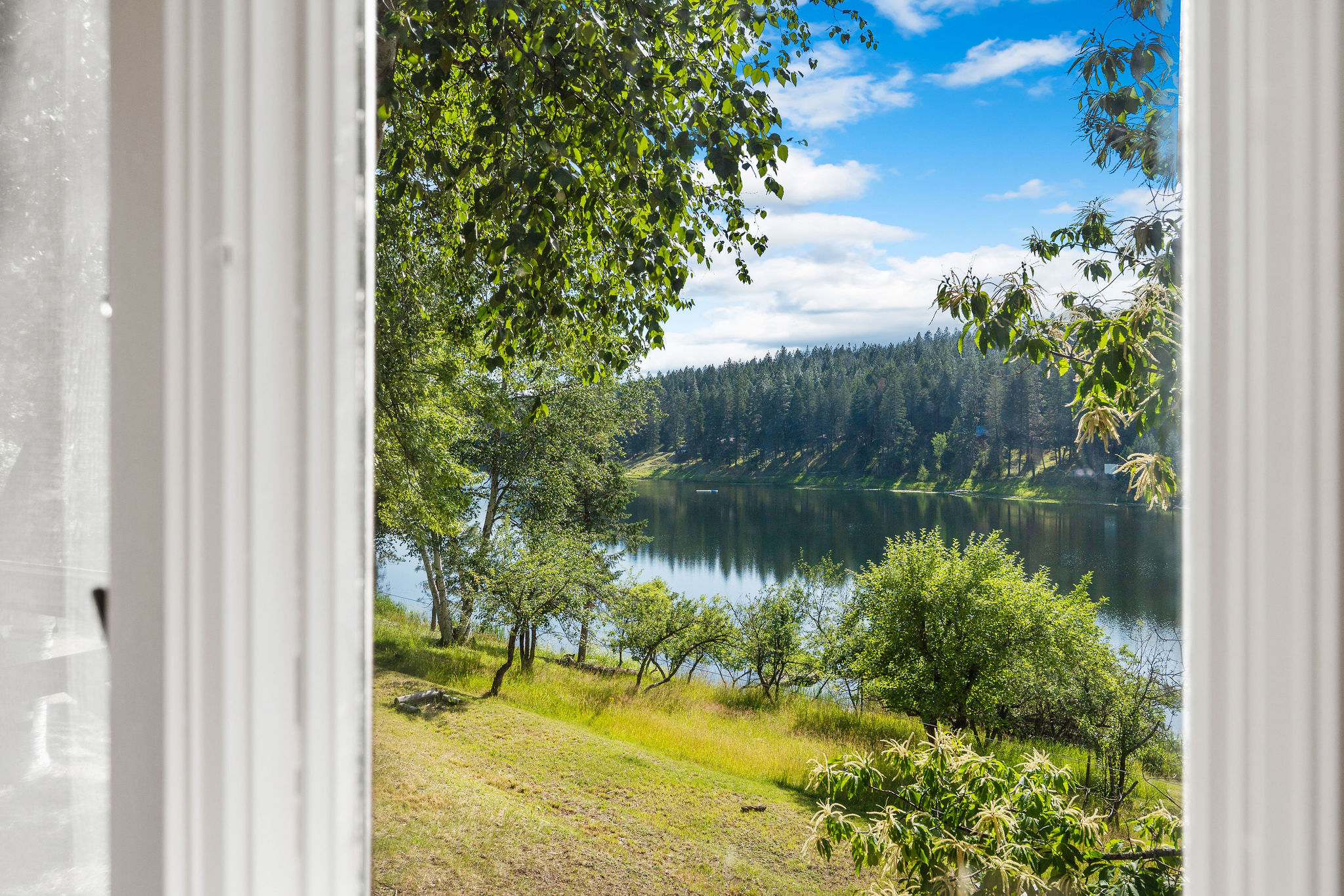 890 Mccaffery Road Property Photo 27