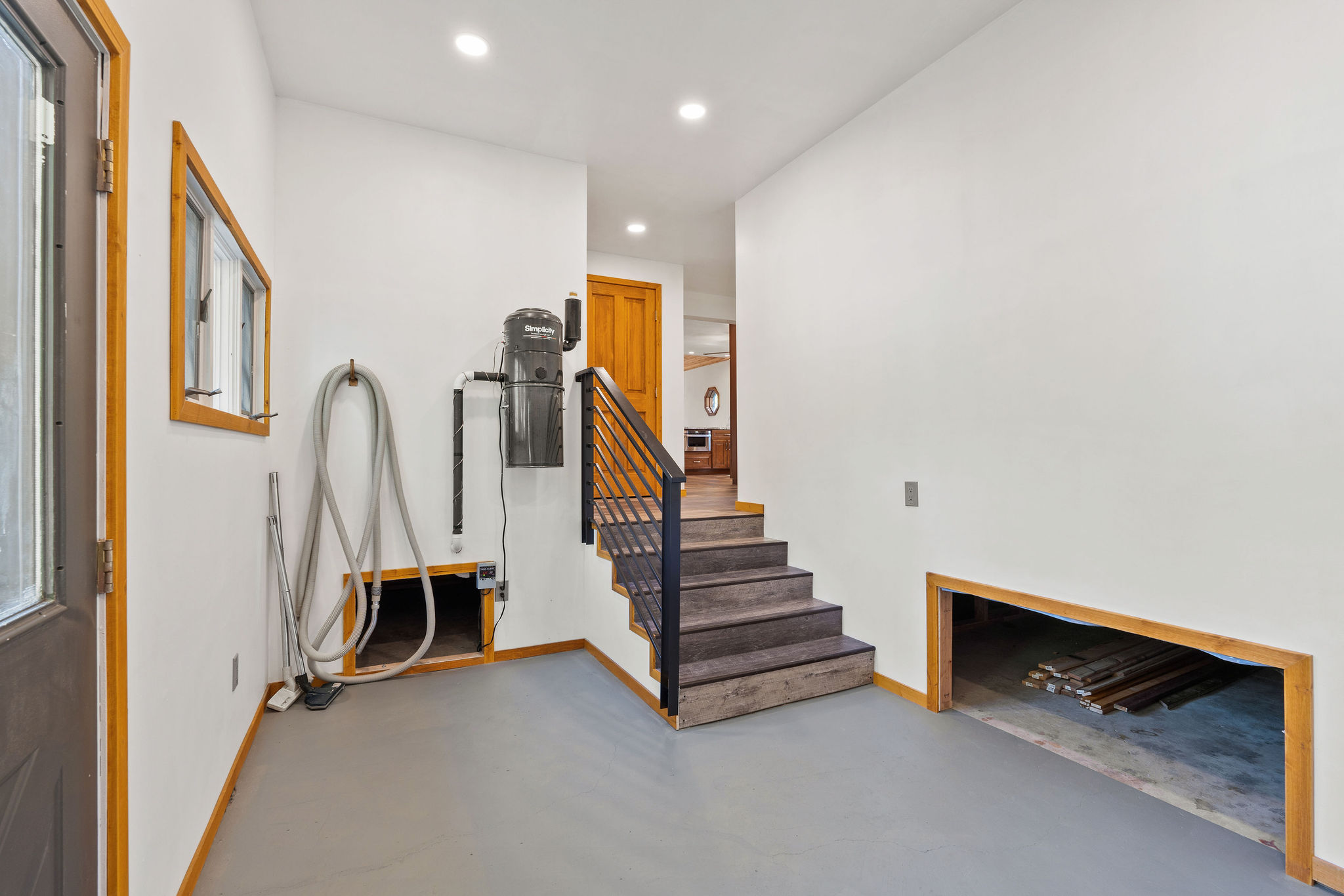 890 Mccaffery Road Property Photo 28