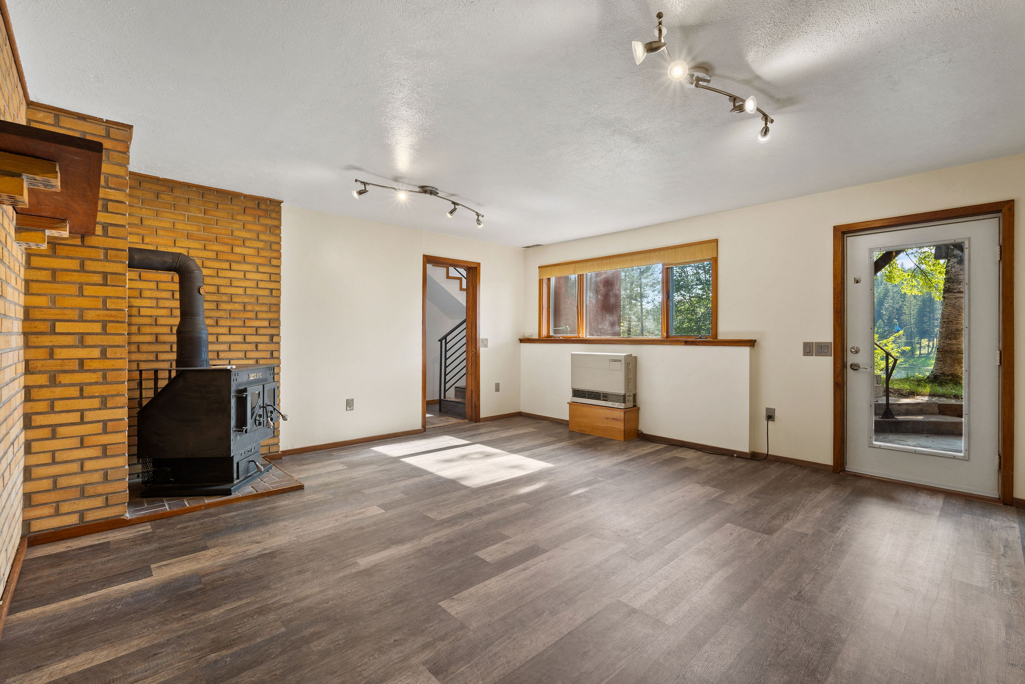 890 Mccaffery Road Property Photo 30