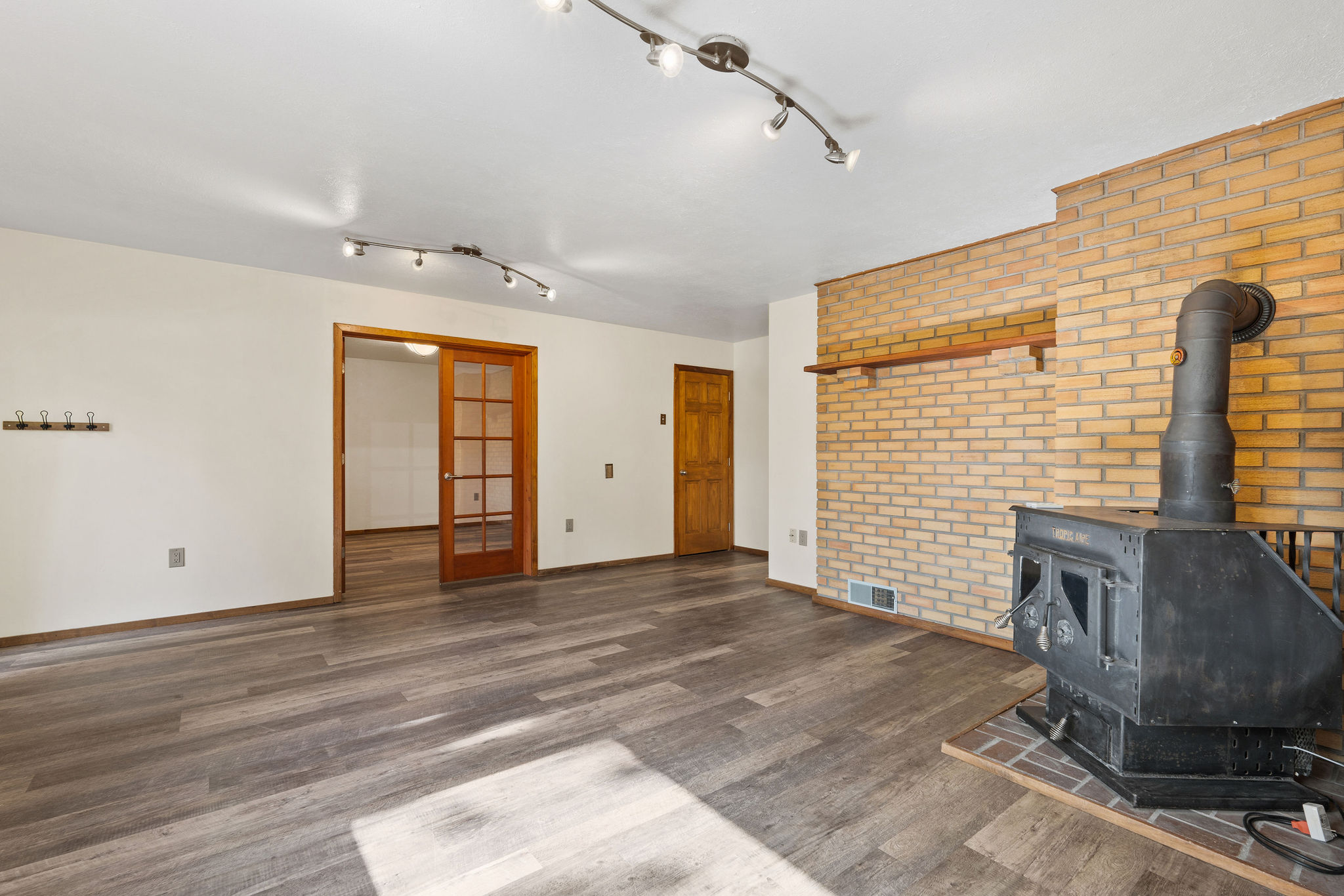 890 Mccaffery Road Property Photo 31