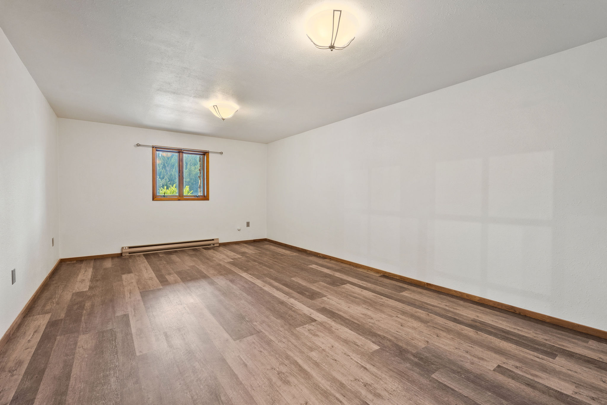 890 Mccaffery Road Property Photo 32