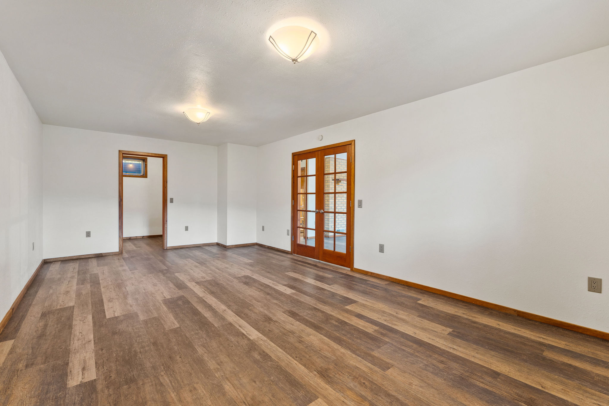 890 Mccaffery Road Property Photo 33