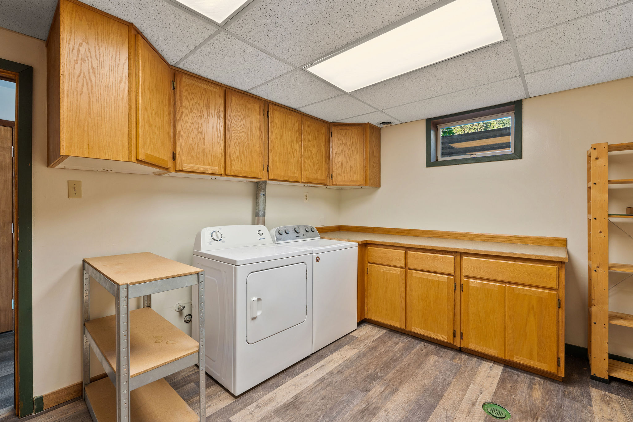 890 Mccaffery Road Property Photo 34