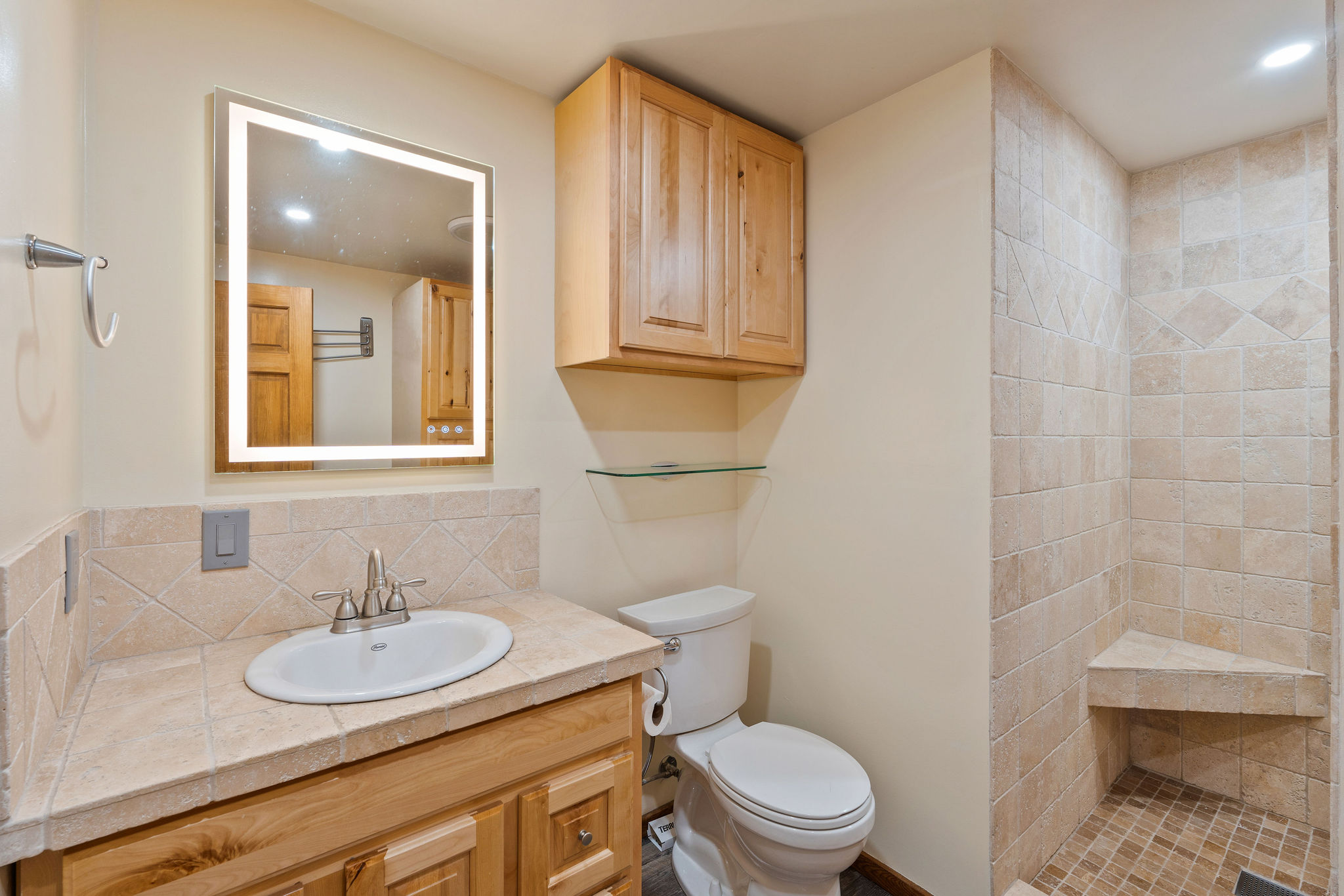 890 Mccaffery Road Property Photo 35