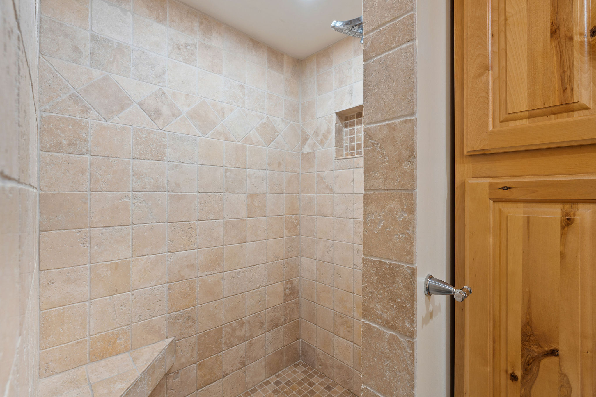 890 Mccaffery Road Property Photo 36