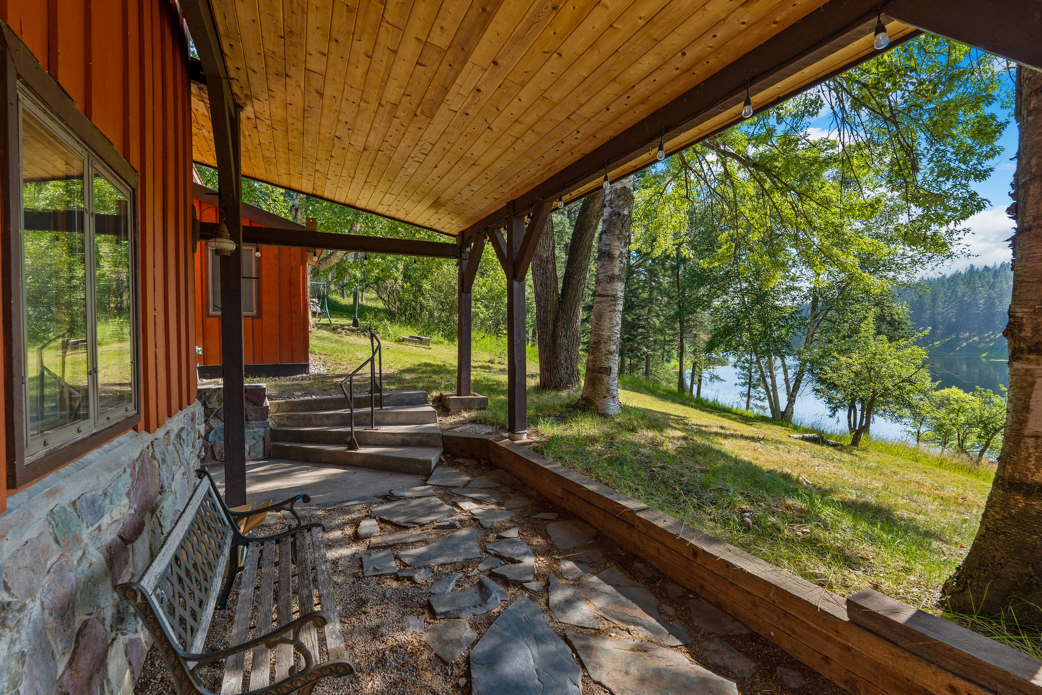 890 Mccaffery Road Property Photo 38