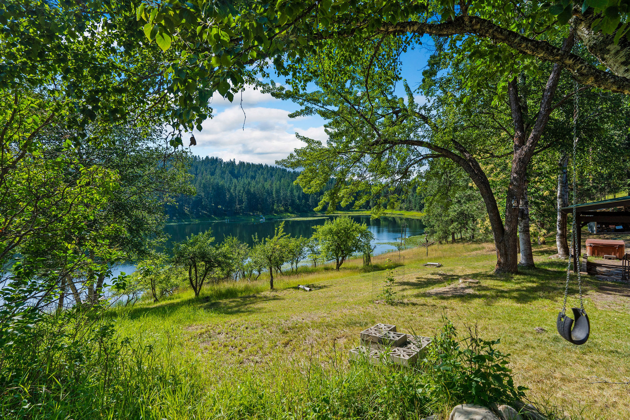 890 Mccaffery Road Property Photo 40