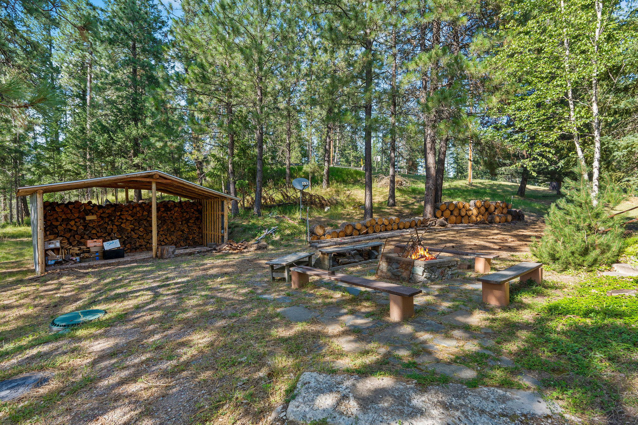 890 Mccaffery Road Property Photo 41