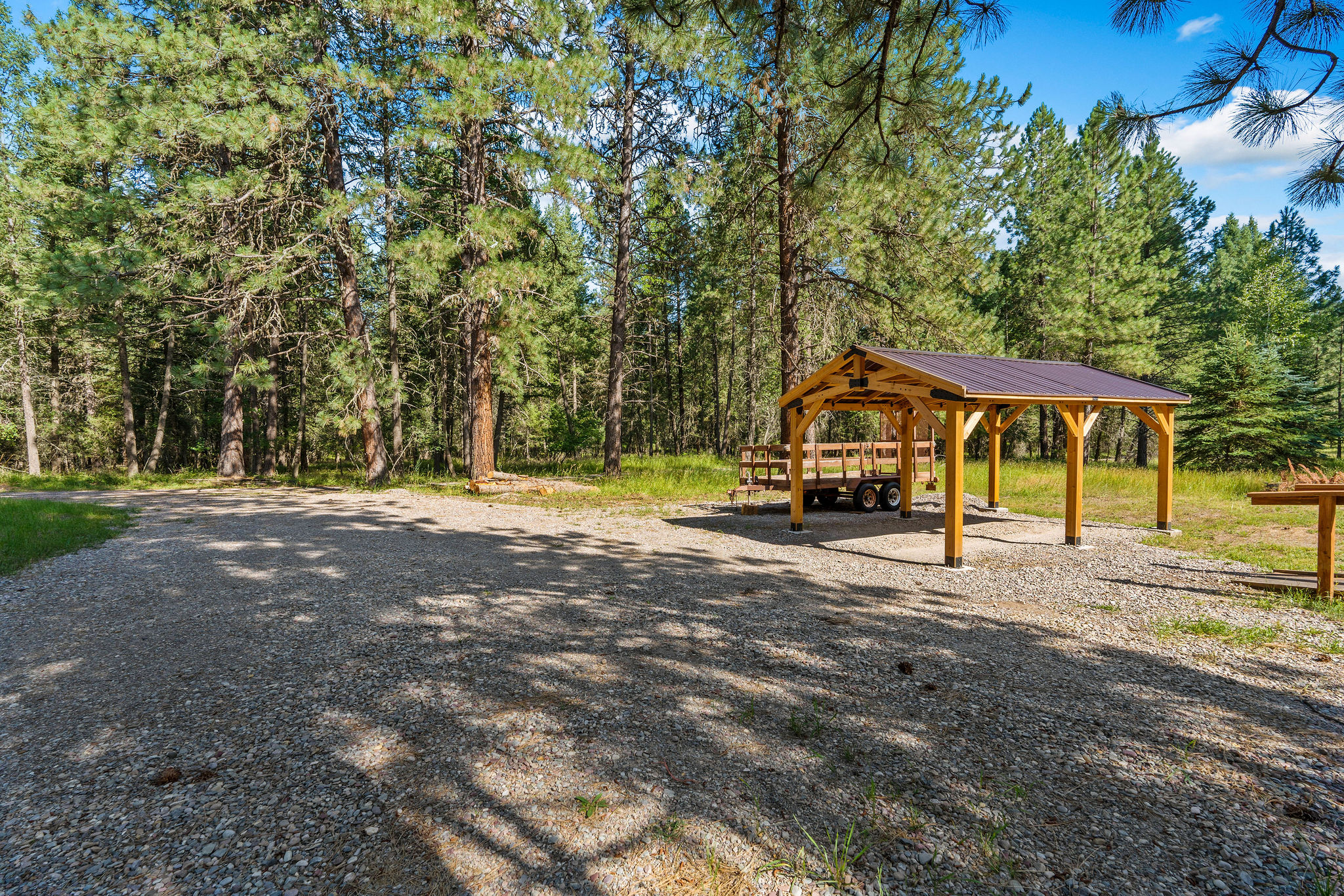 890 Mccaffery Road Property Photo 46