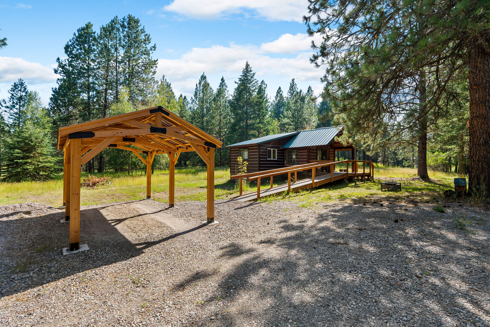 890 Mccaffery Road Property Photo 47