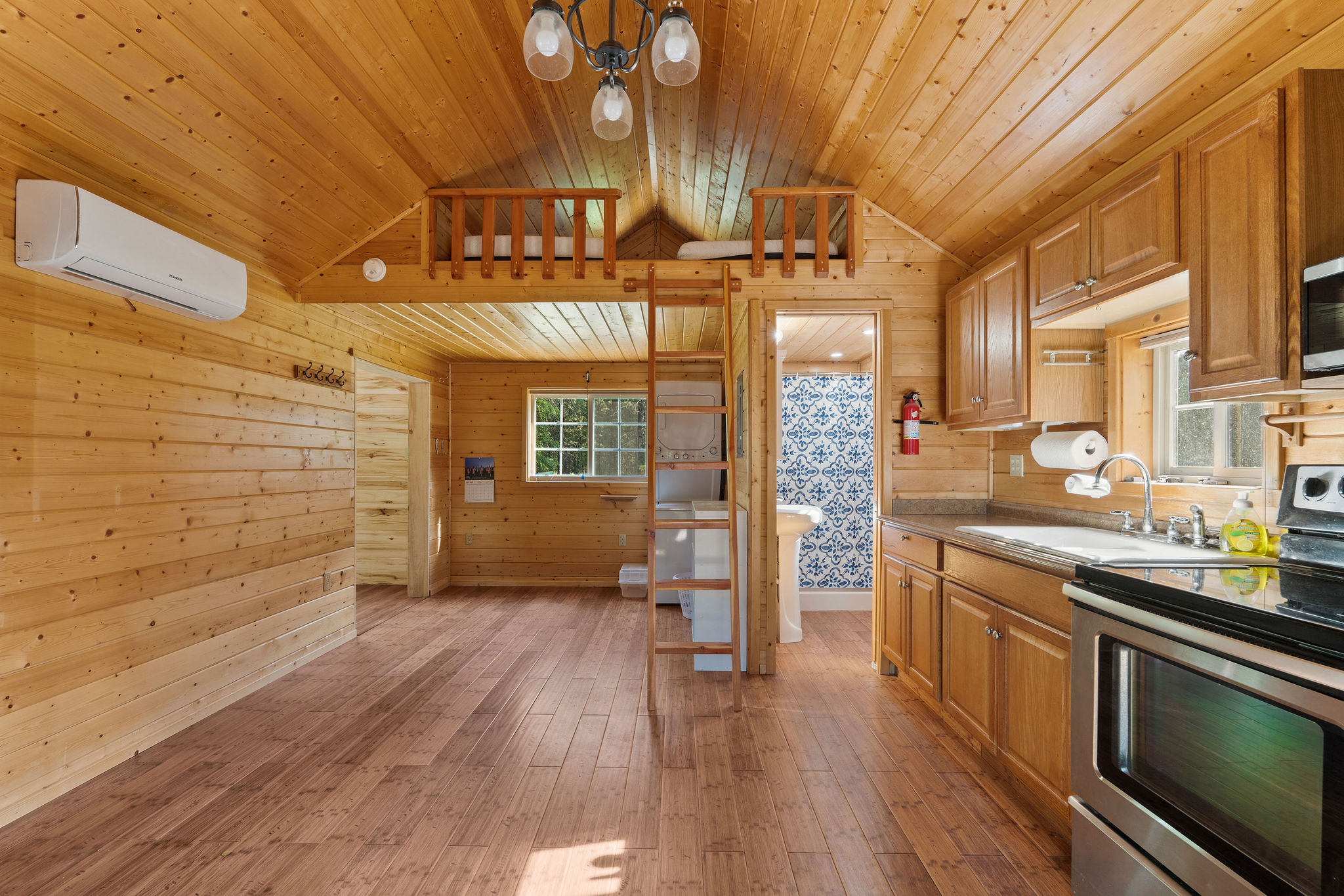 890 Mccaffery Road Property Photo 48