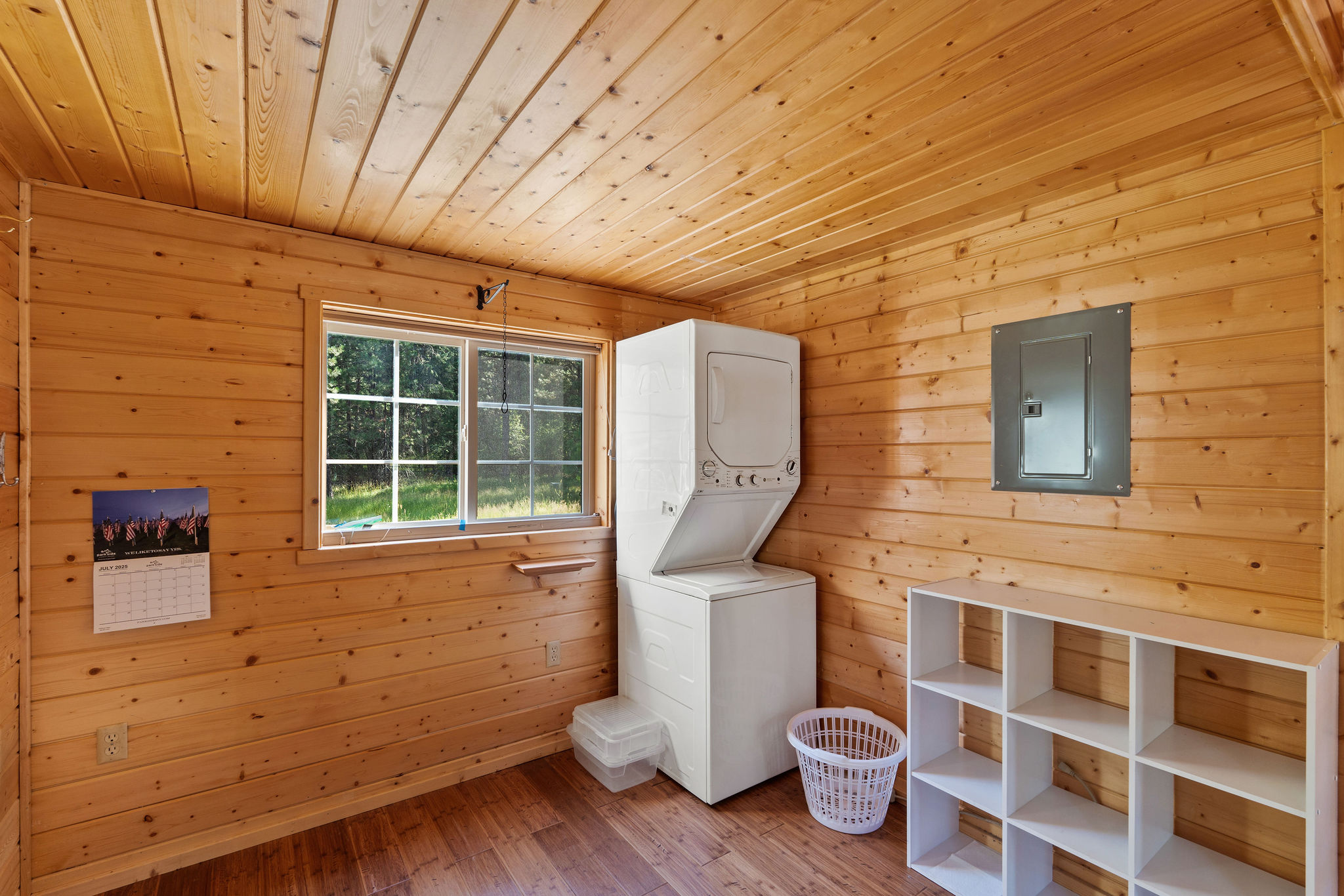 890 Mccaffery Road Property Photo 49