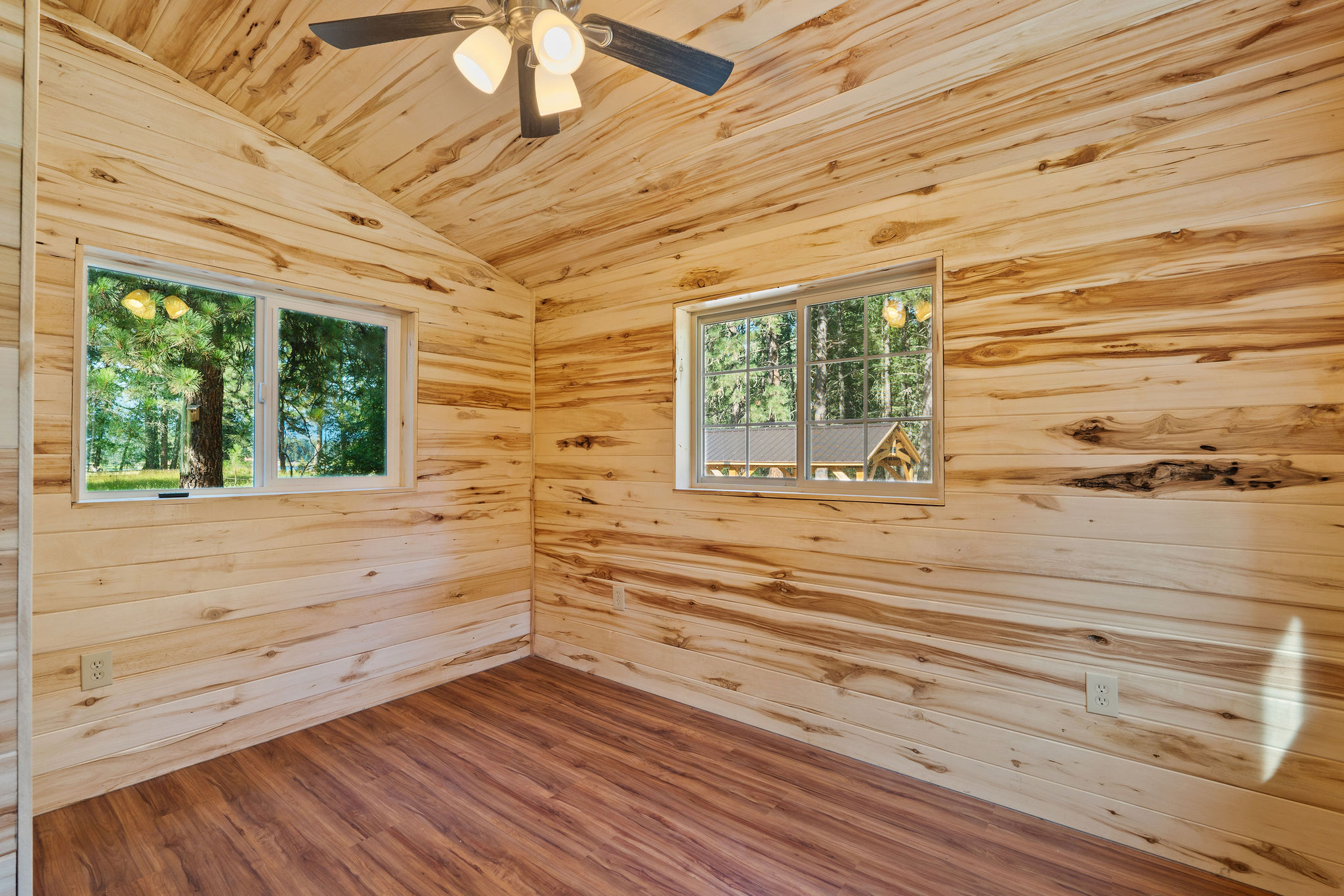 890 Mccaffery Road Property Photo 50