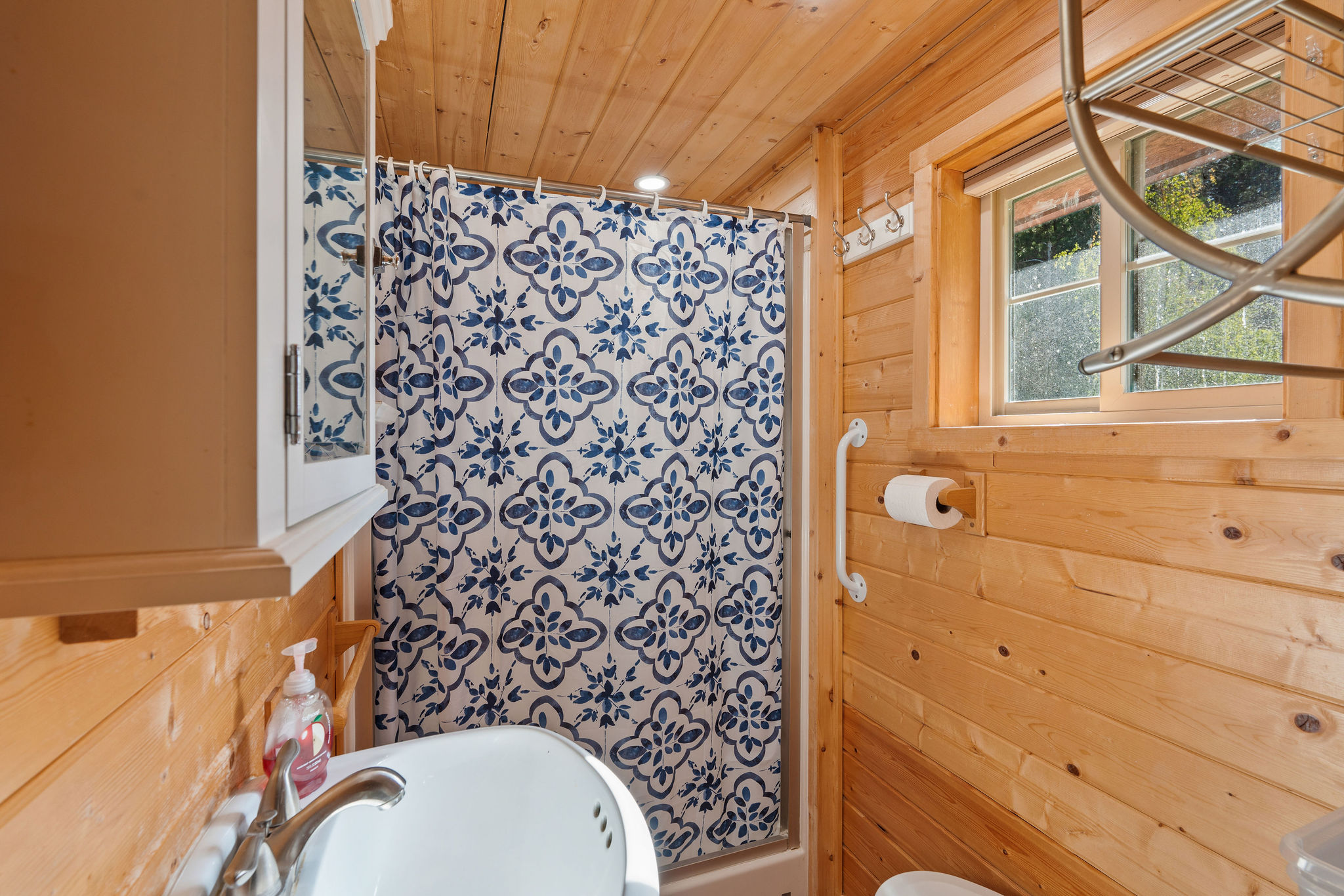 890 Mccaffery Road Property Photo 51