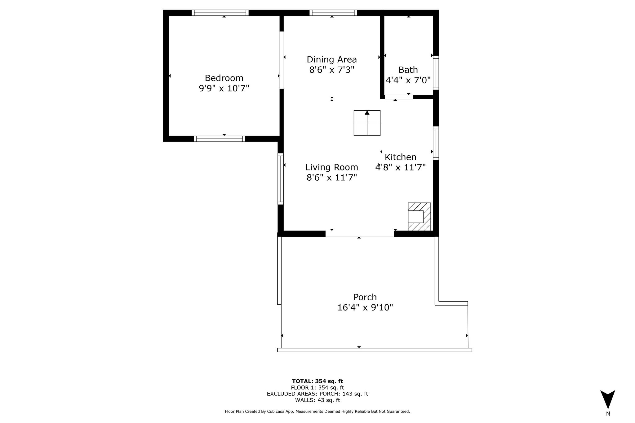 890 Mccaffery Road Property Photo 52