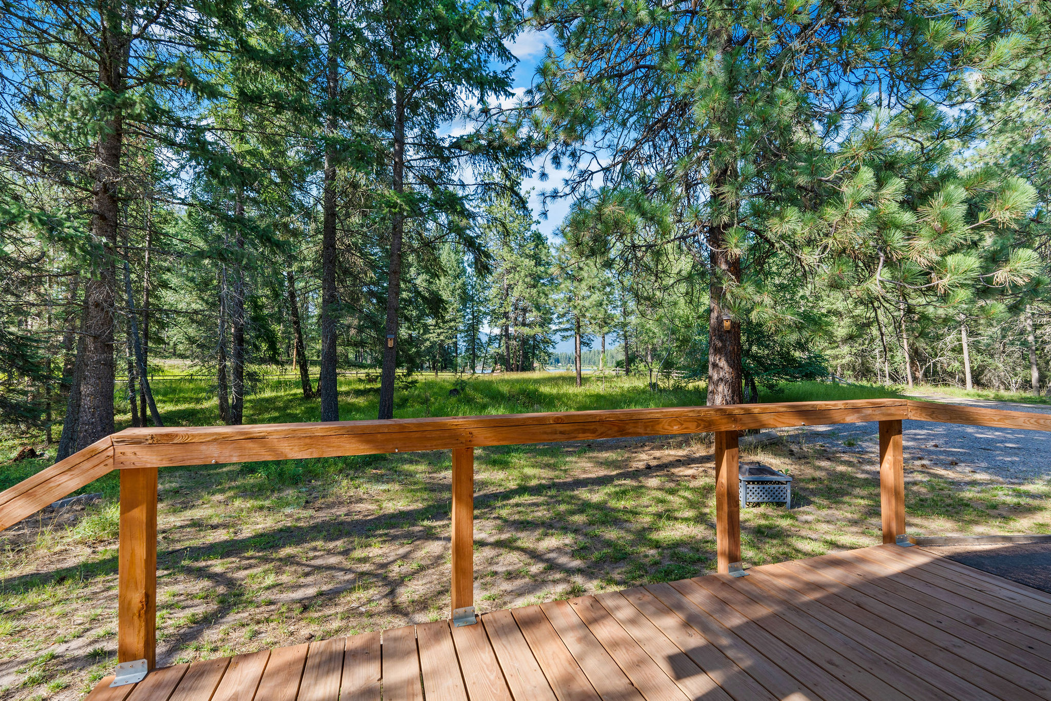 890 Mccaffery Road Property Photo 53