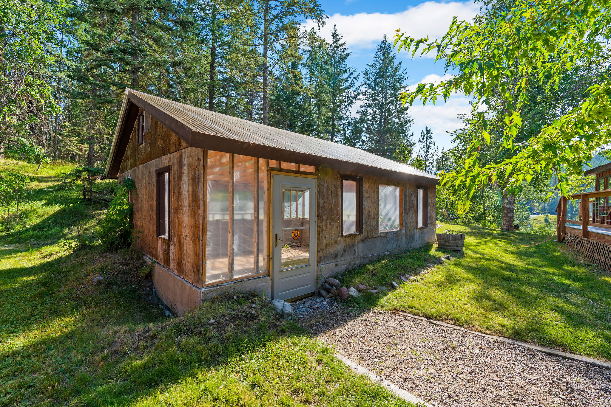 890 Mccaffery Road Property Photo 55