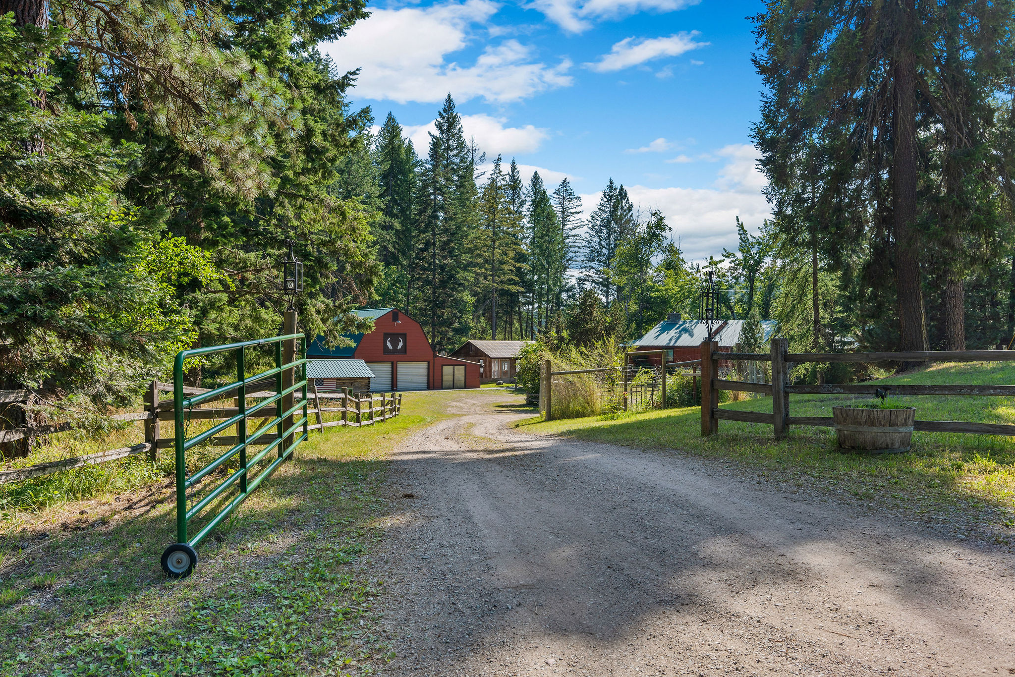 890 Mccaffery Road Property Photo 57