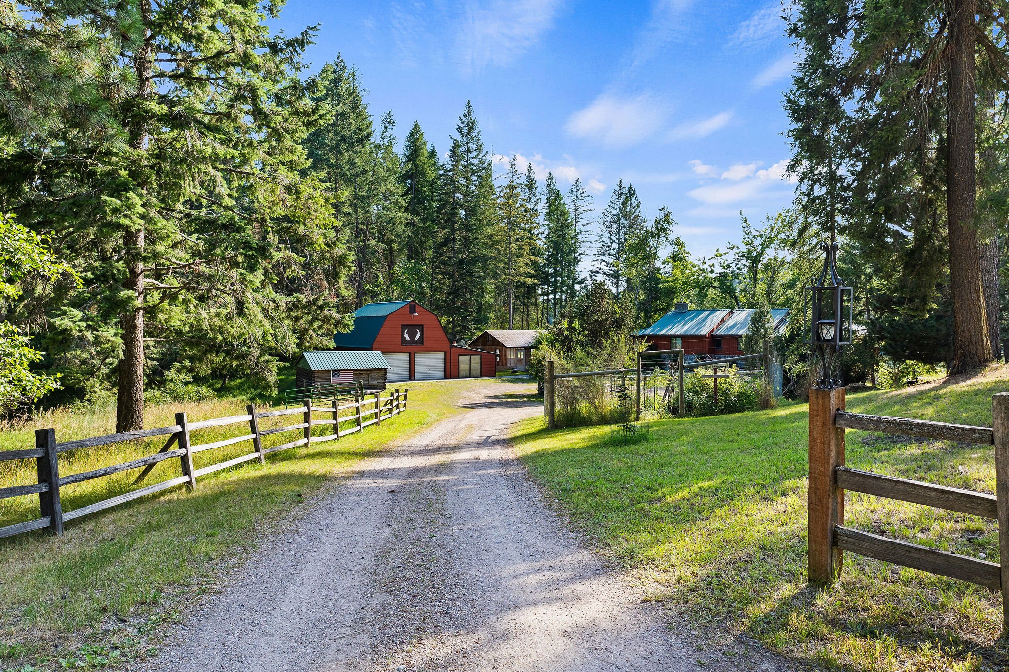 890 Mccaffery Road Property Photo 58