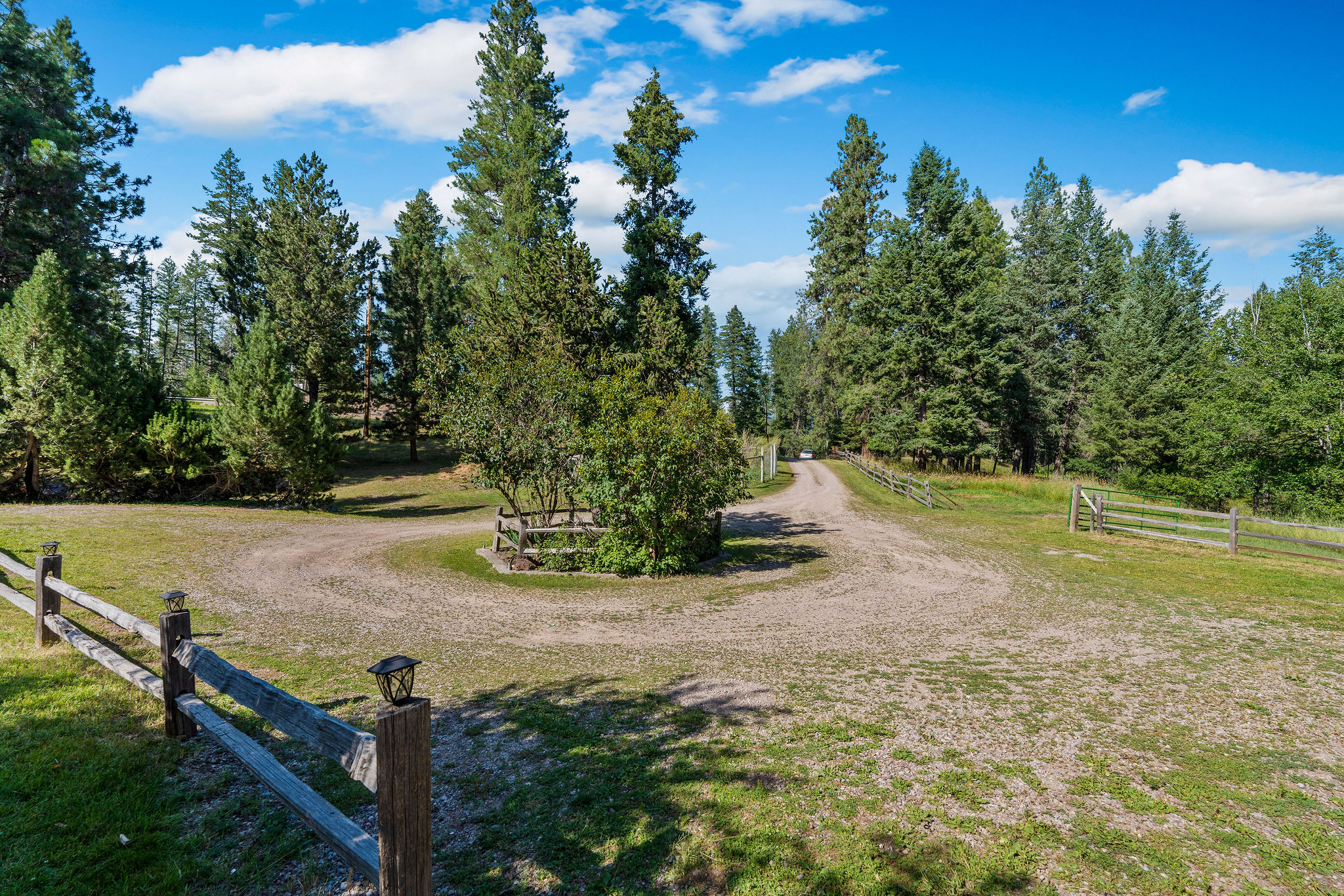 890 Mccaffery Road Property Photo 59