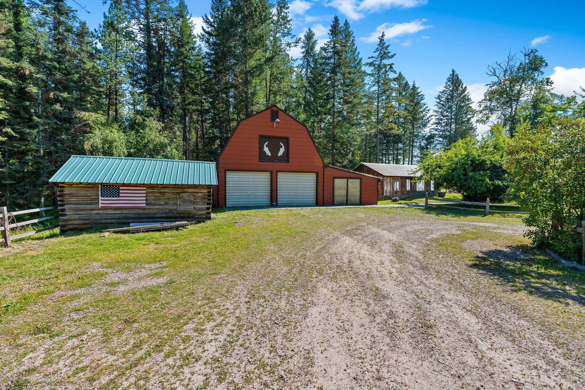 890 Mccaffery Road Property Photo 60