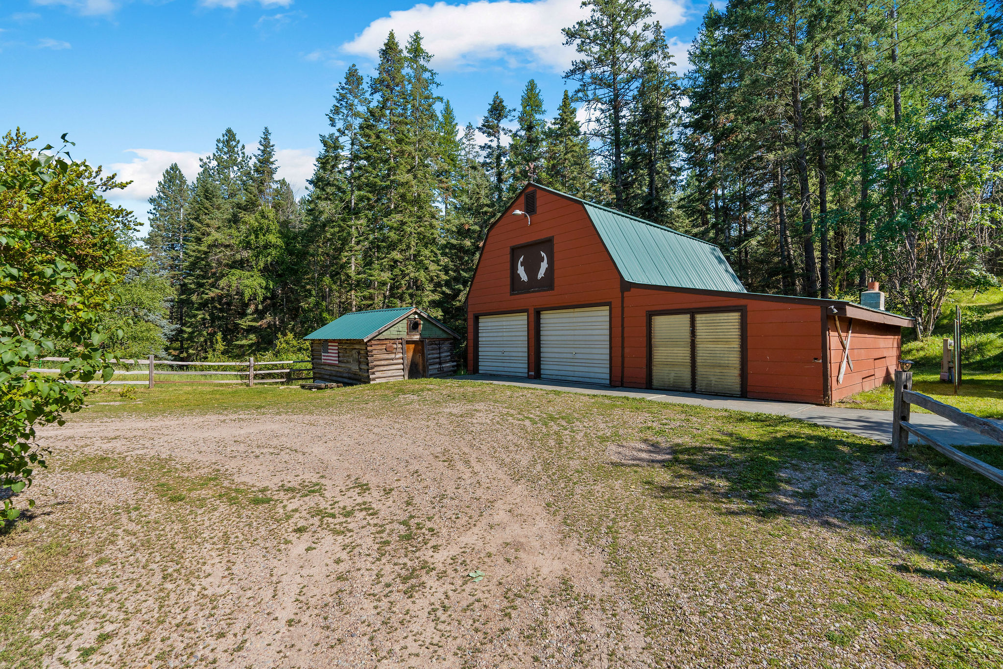 890 Mccaffery Road Property Photo 61