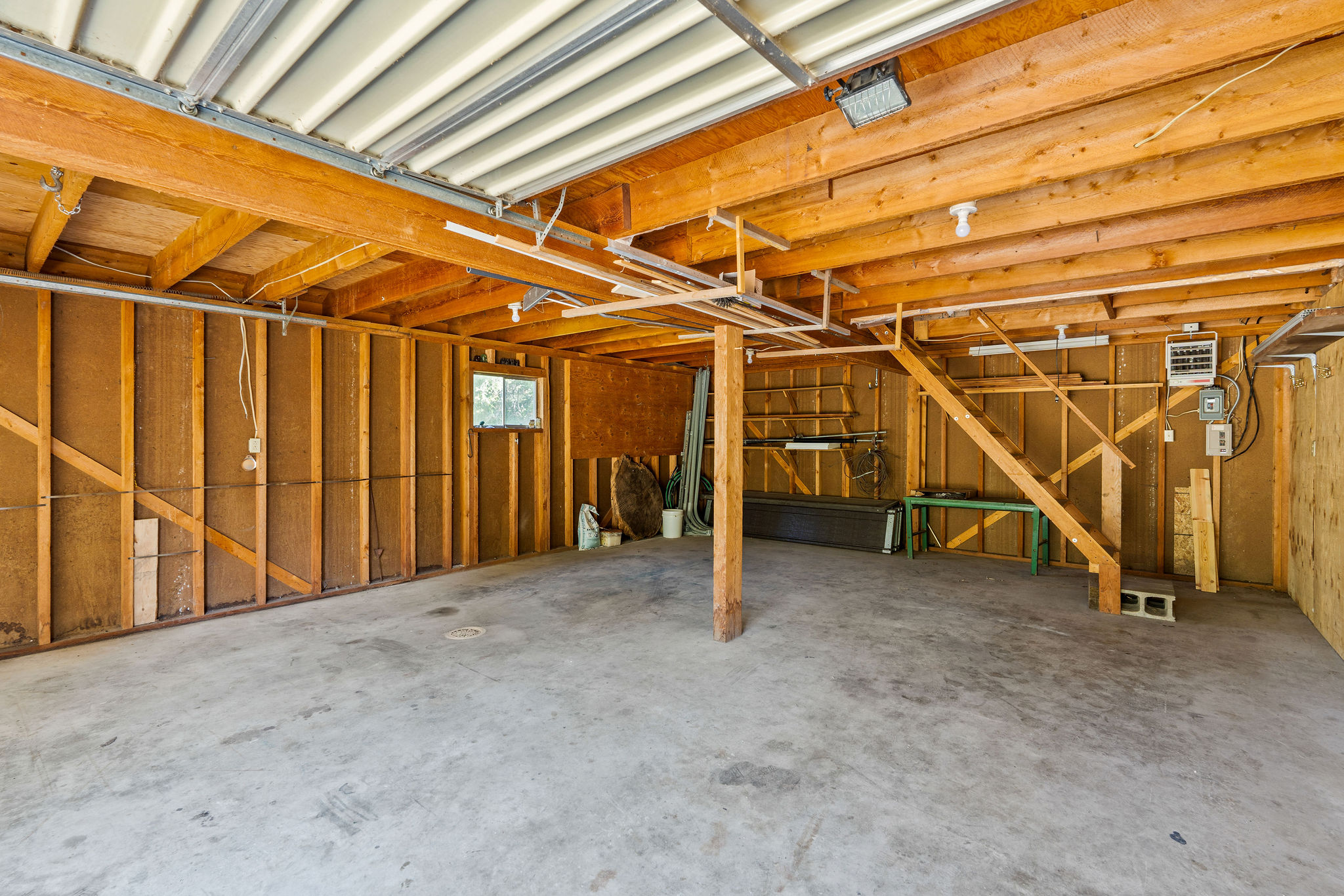 890 Mccaffery Road Property Photo 62