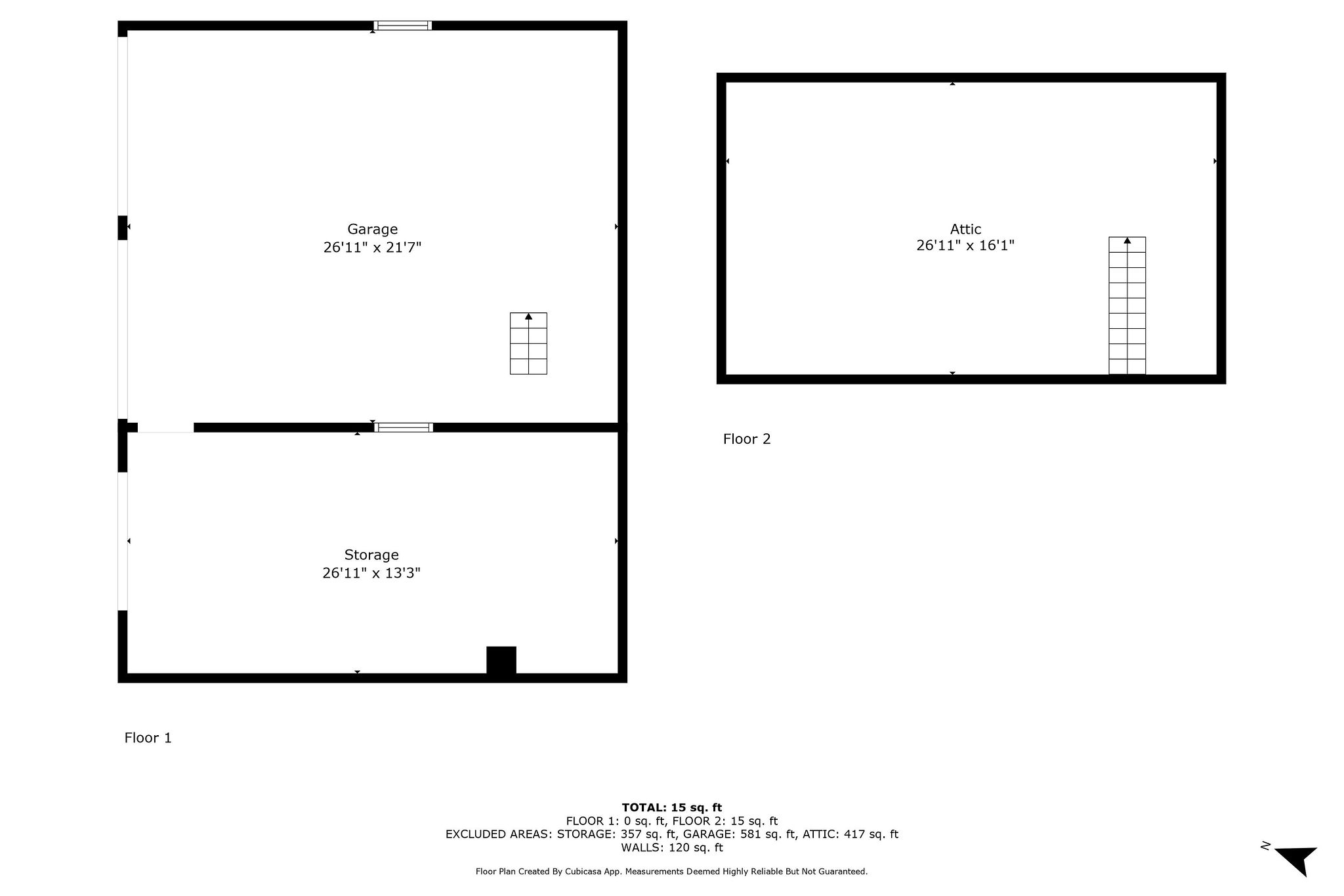 890 Mccaffery Road Property Photo 63