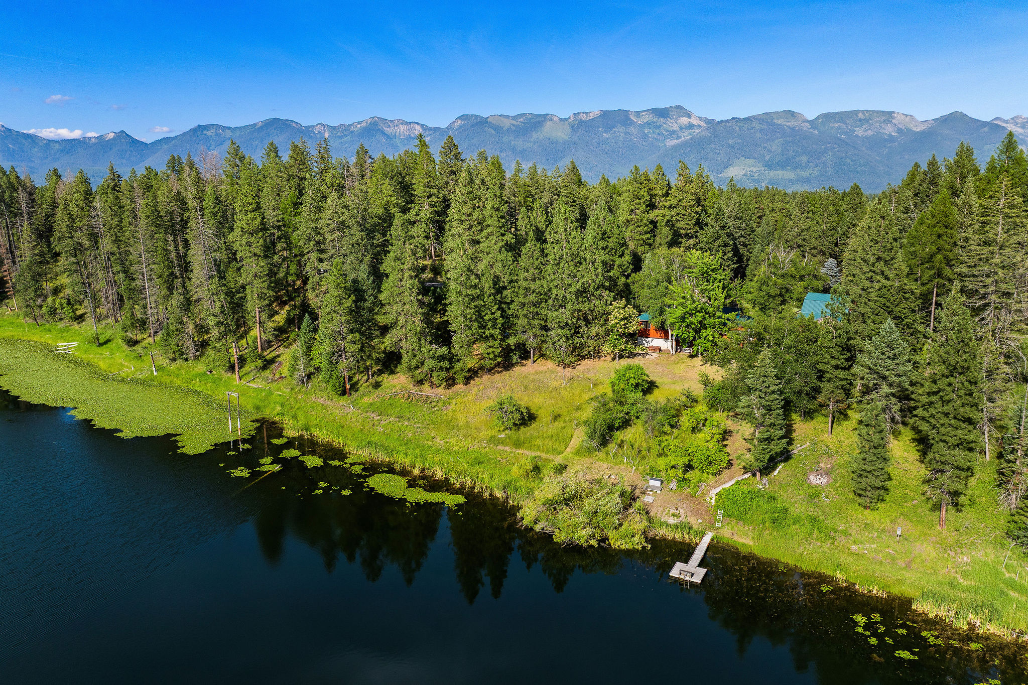 890 Mccaffery Road Property Photo 64