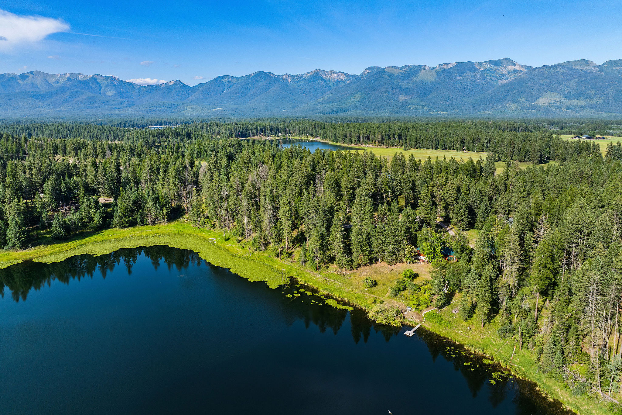 890 Mccaffery Road Property Photo 65