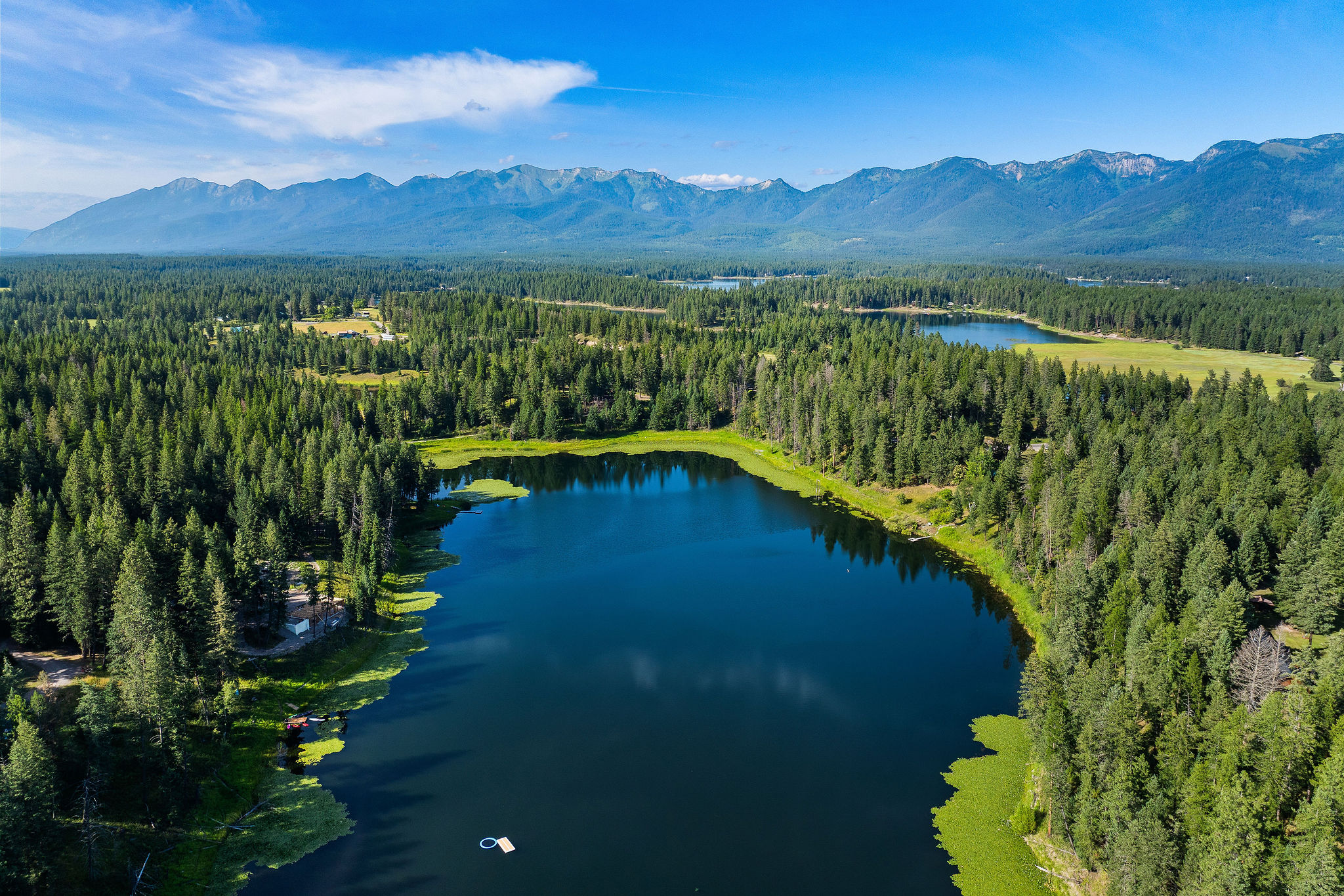 890 Mccaffery Road Property Photo 66