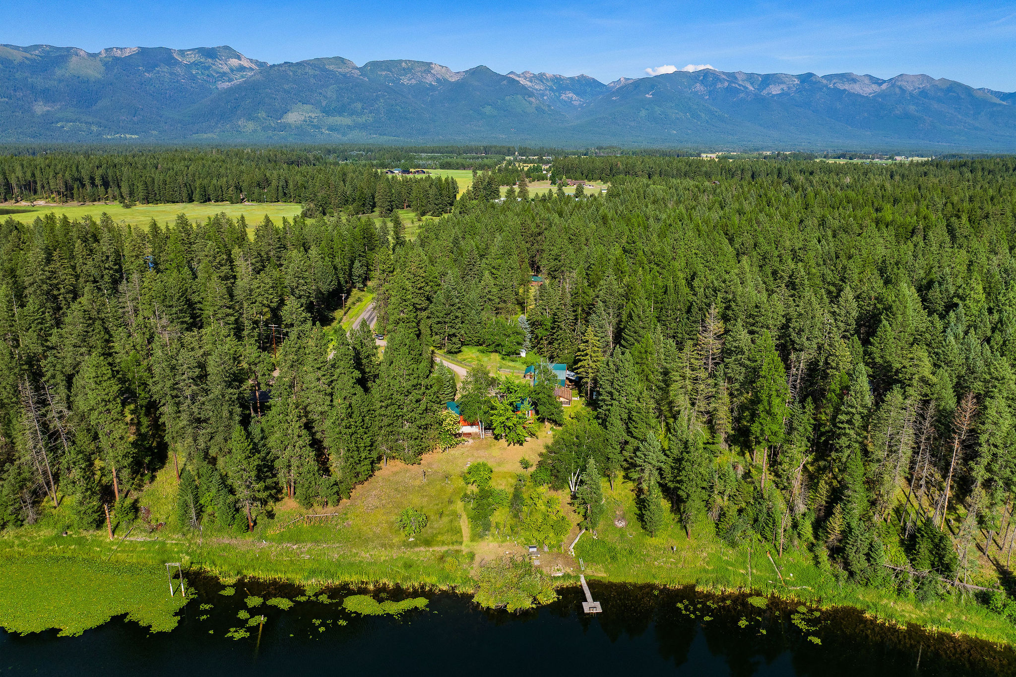 890 Mccaffery Road Property Photo 67