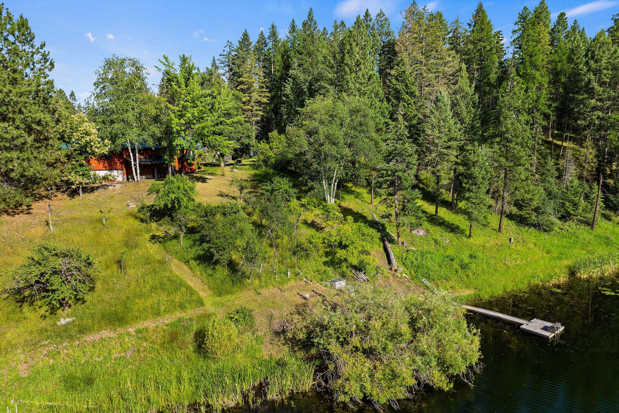 890 Mccaffery Road Property Photo 69