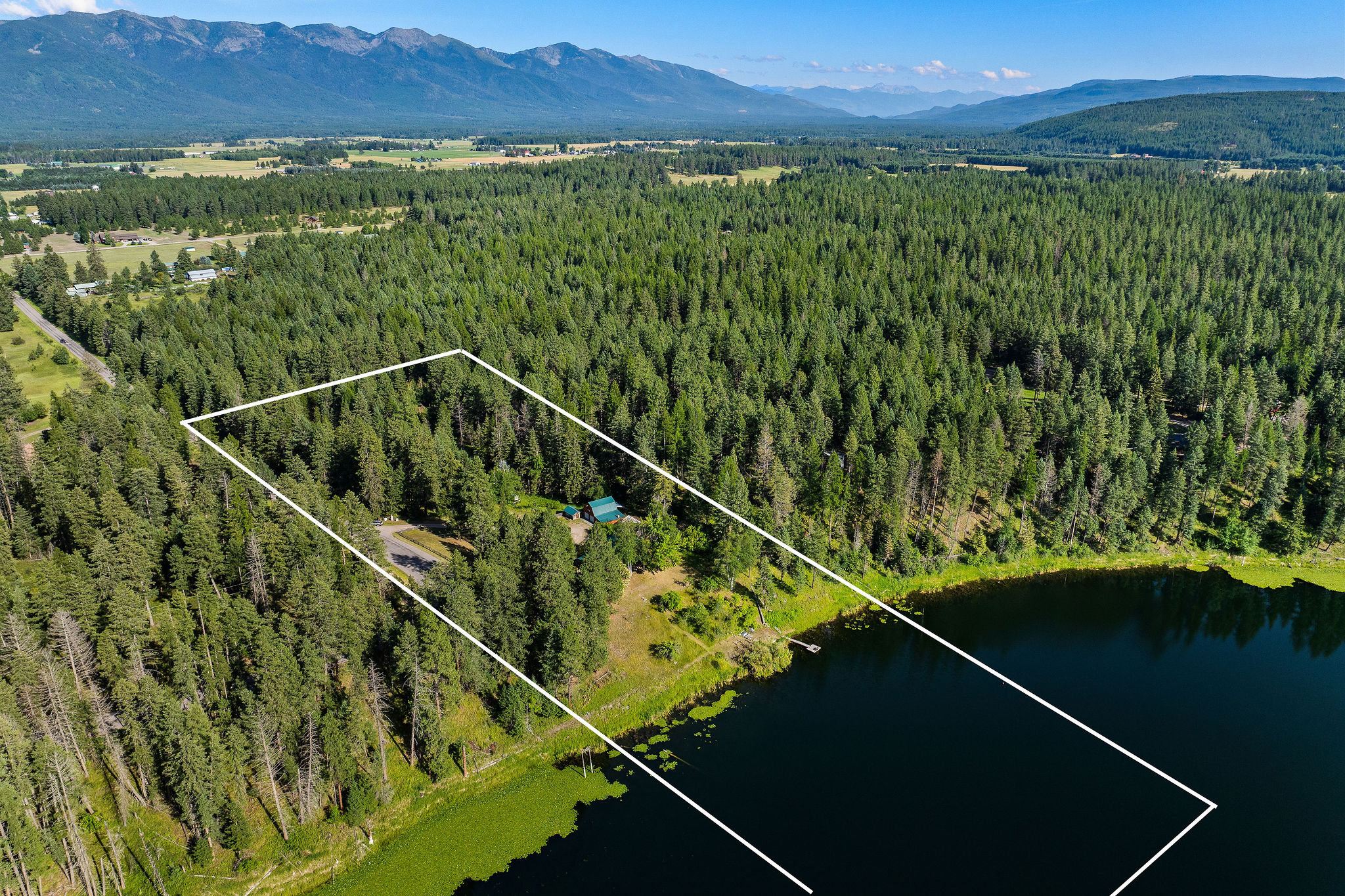 890 Mccaffery Road Property Photo 70