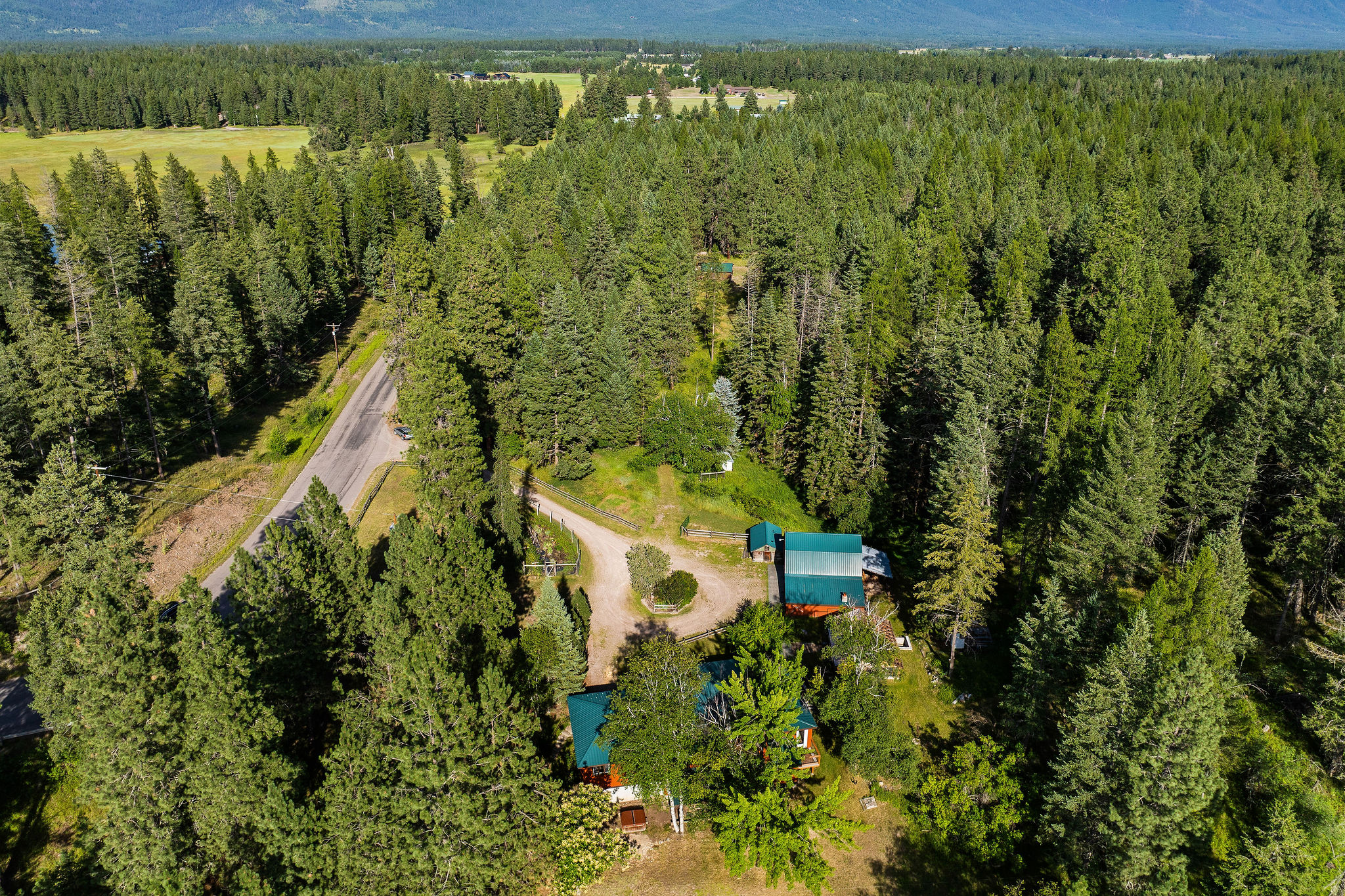 890 Mccaffery Road Property Photo 71