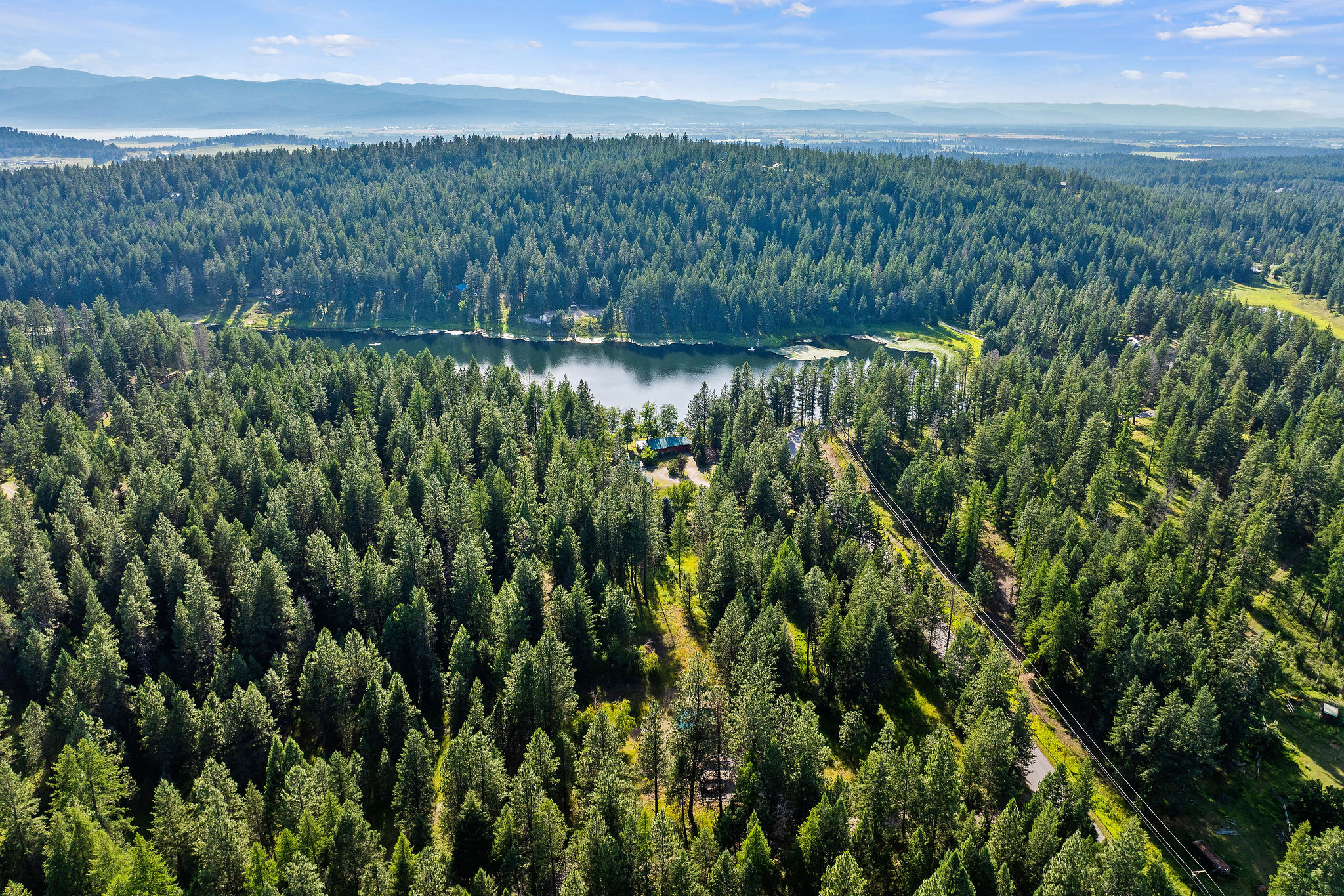 890 Mccaffery Road Property Photo 72