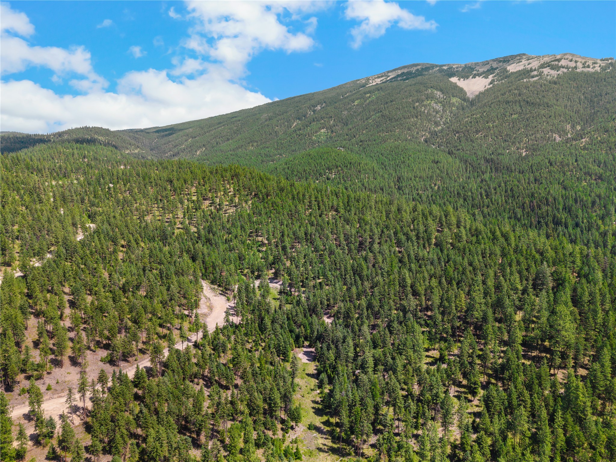Nhn Lot 16b Corona Road Property Photo 1