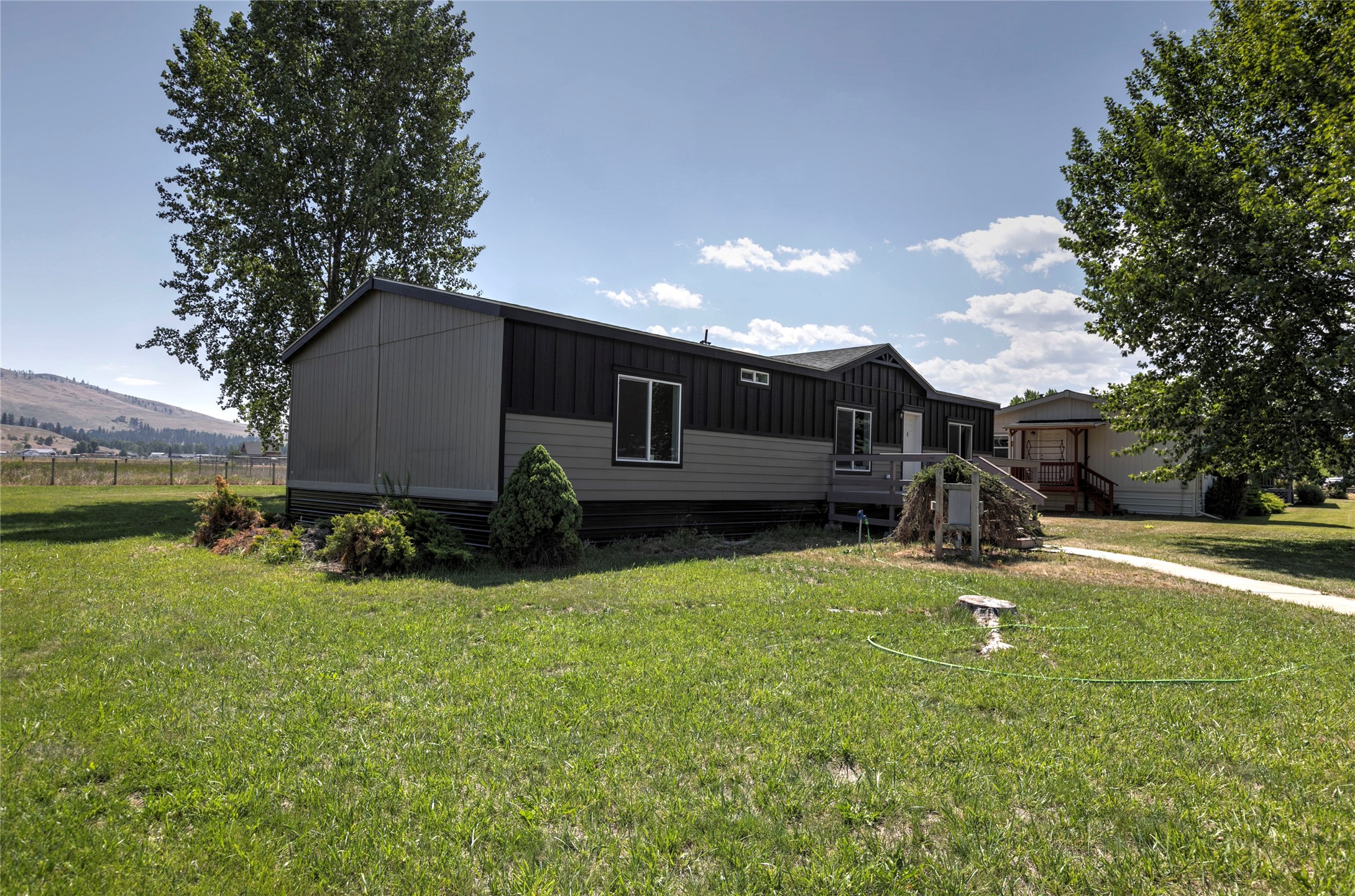 15736 Frenchvalley Lane Property Photo 1