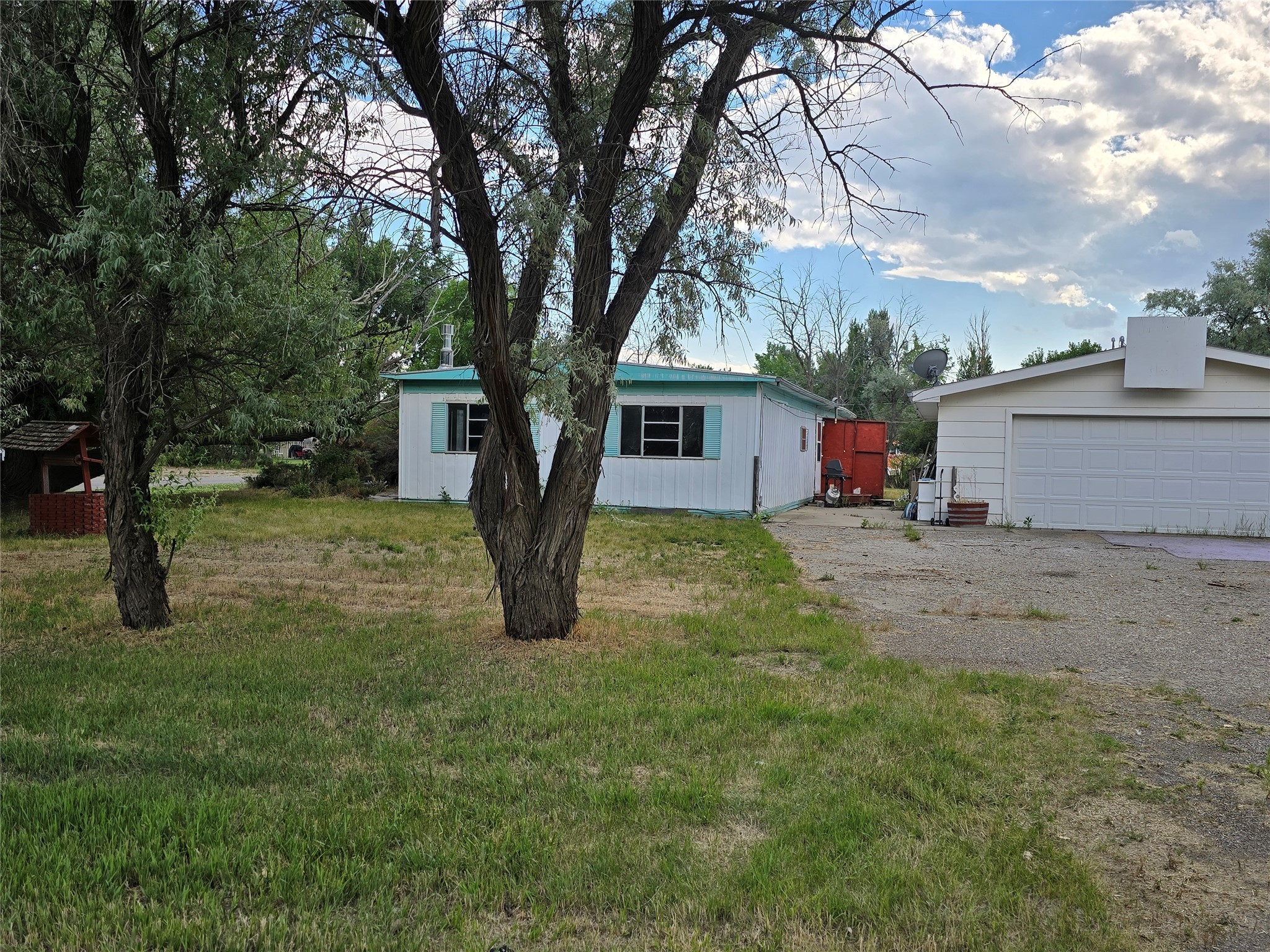 2120 Washington Street Property Photo 1