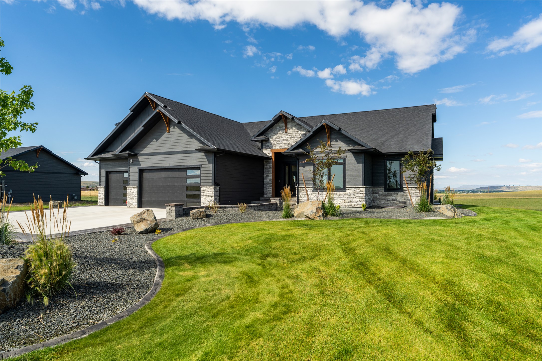 10 Rock Quarry Lane Property Photo