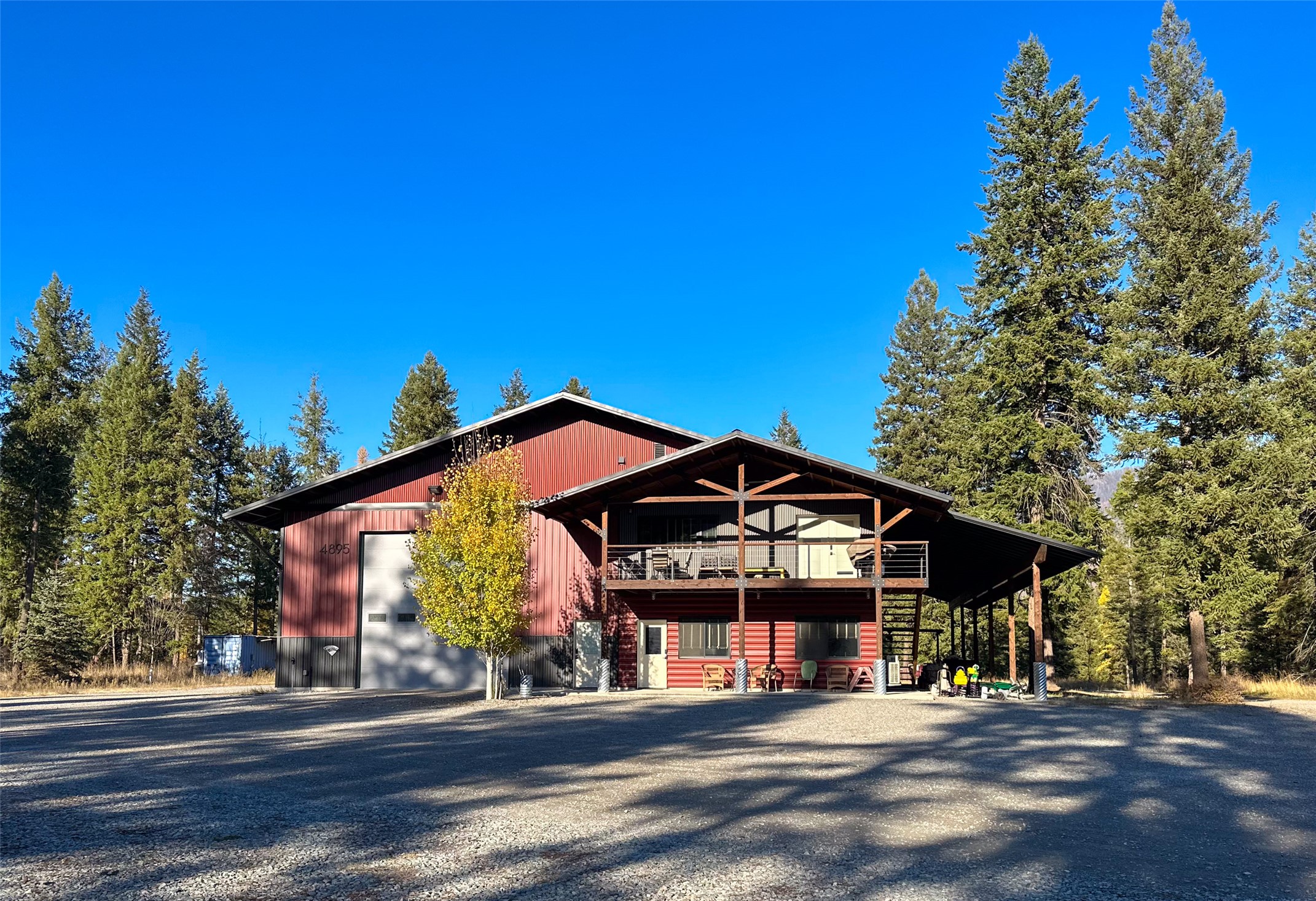 3 Bob's Way Property Photo 1