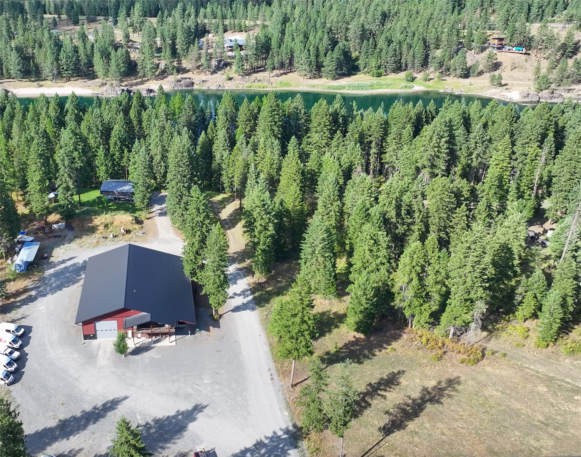 3 Bob's Way Property Photo 2