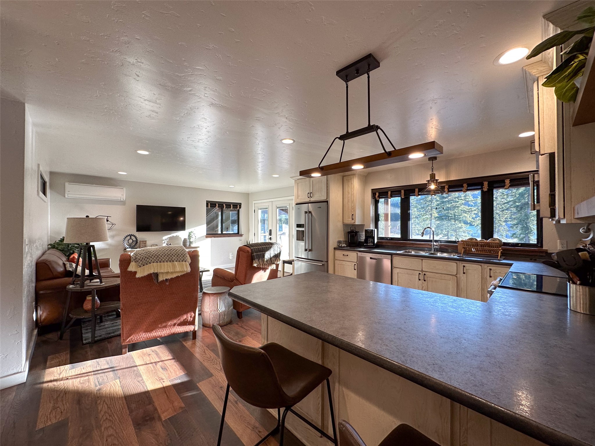 3 Bob's Way Property Photo 13