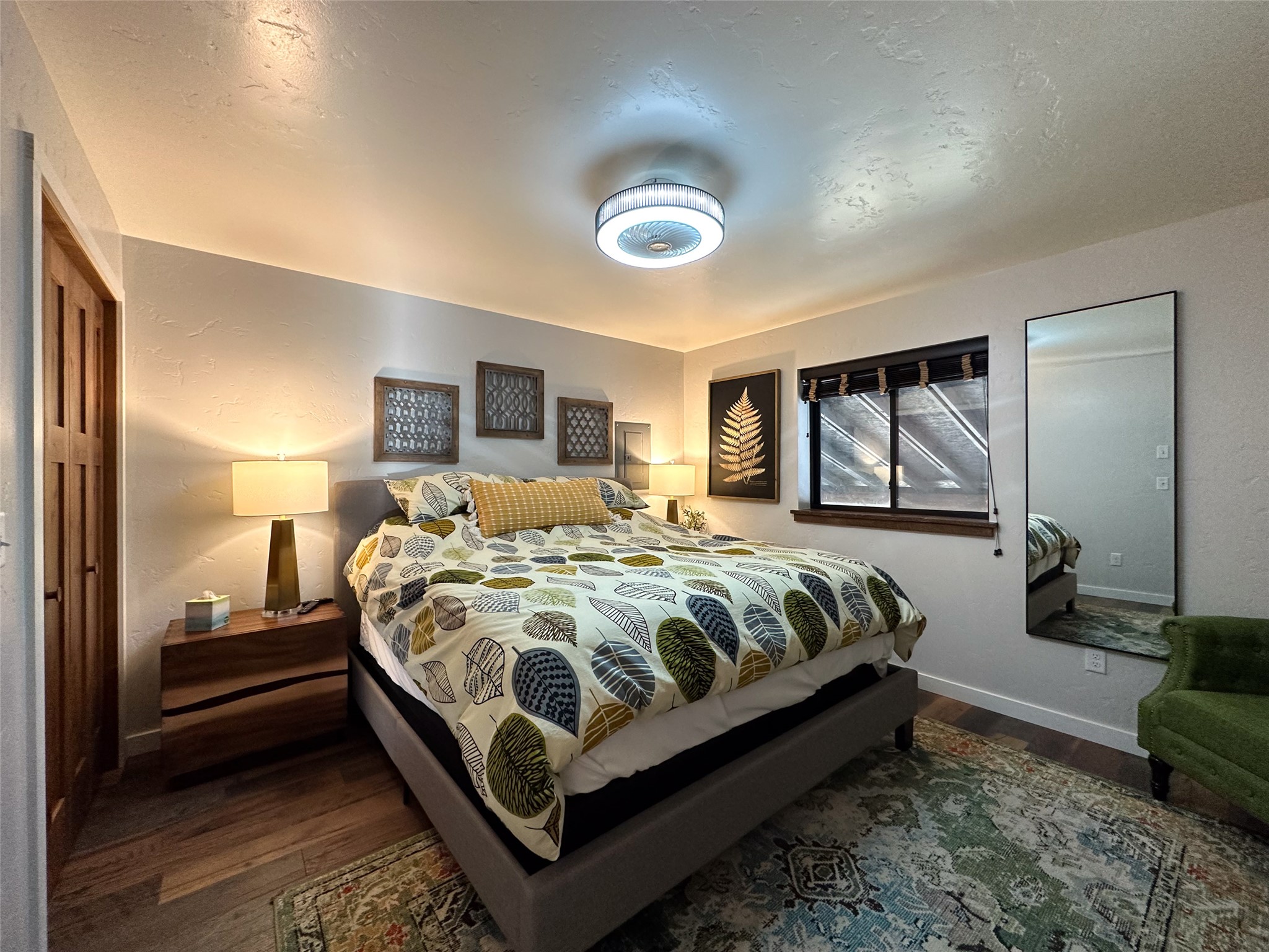 3 Bob's Way Property Photo 16