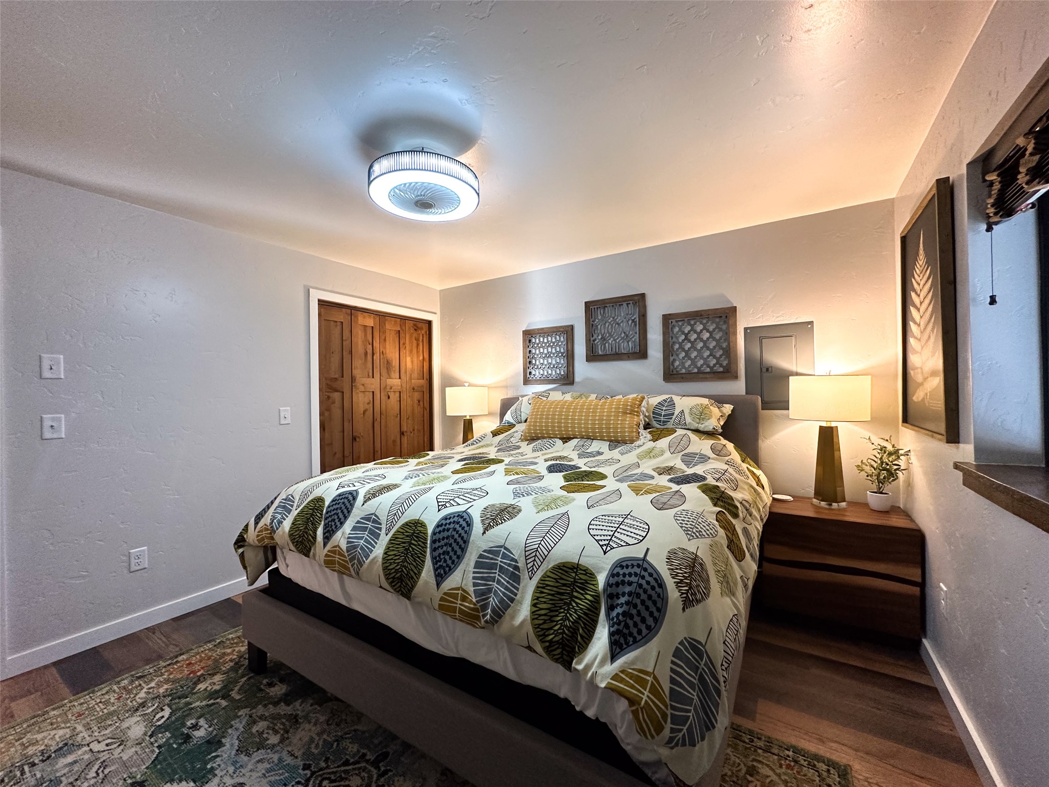 3 Bob's Way Property Photo 17
