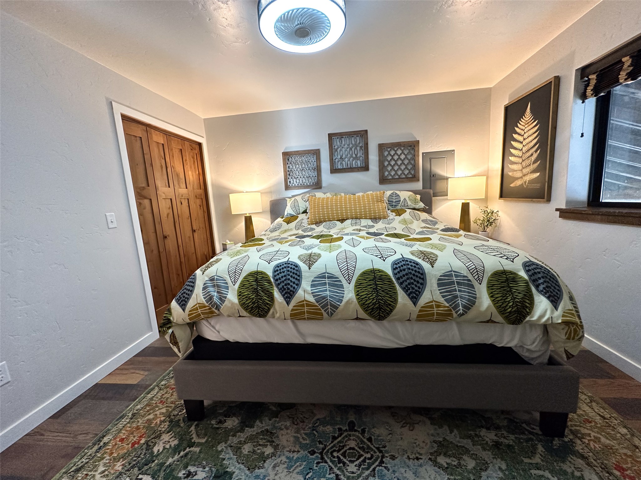 3 Bob's Way Property Photo 18