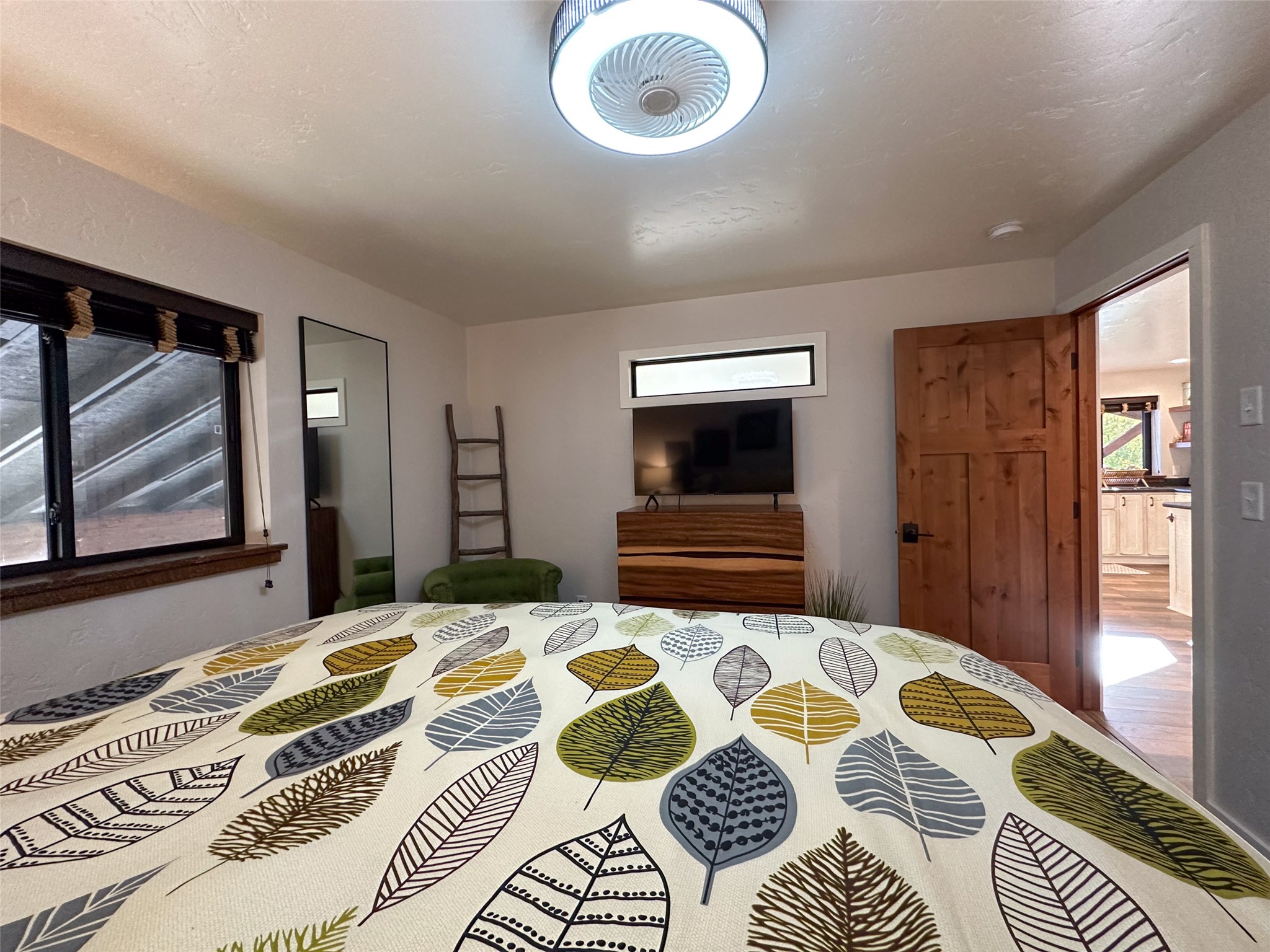 3 Bob's Way Property Photo 19