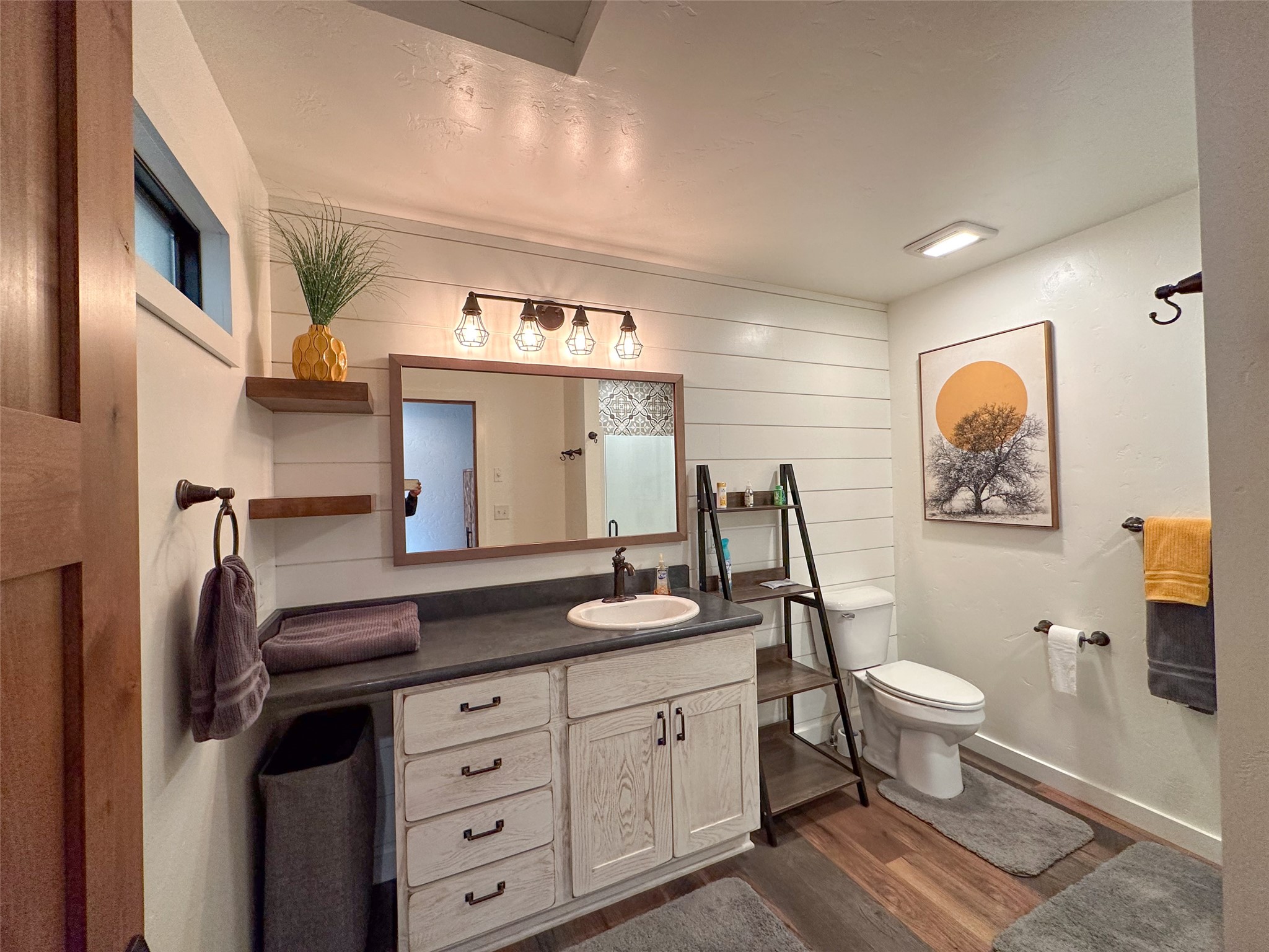 3 Bob's Way Property Photo 21