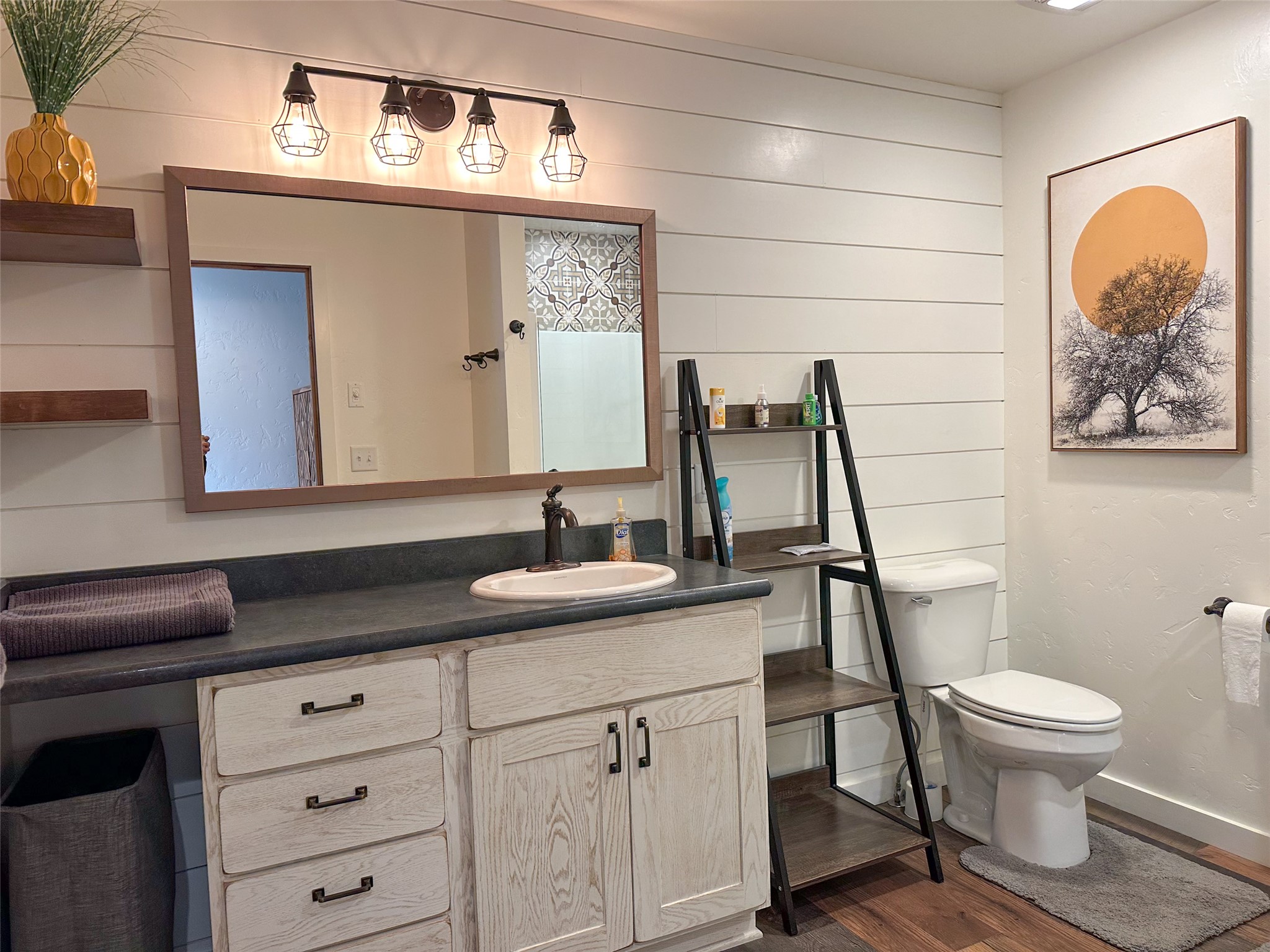 3 Bob's Way Property Photo 22