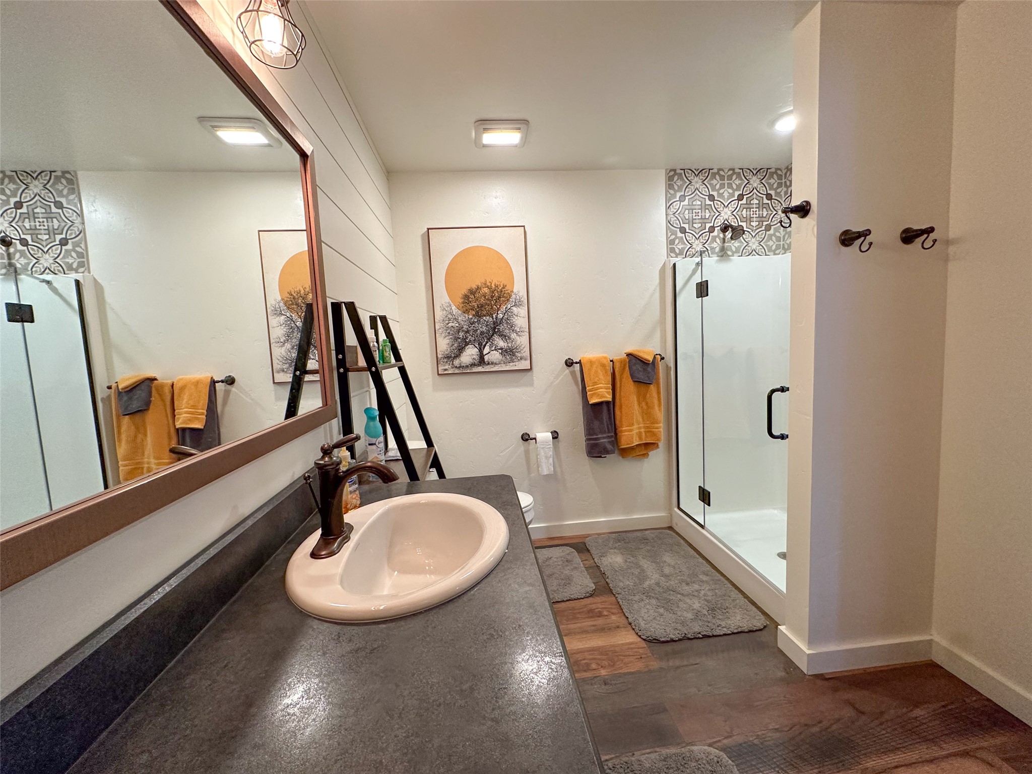 3 Bob's Way Property Photo 23